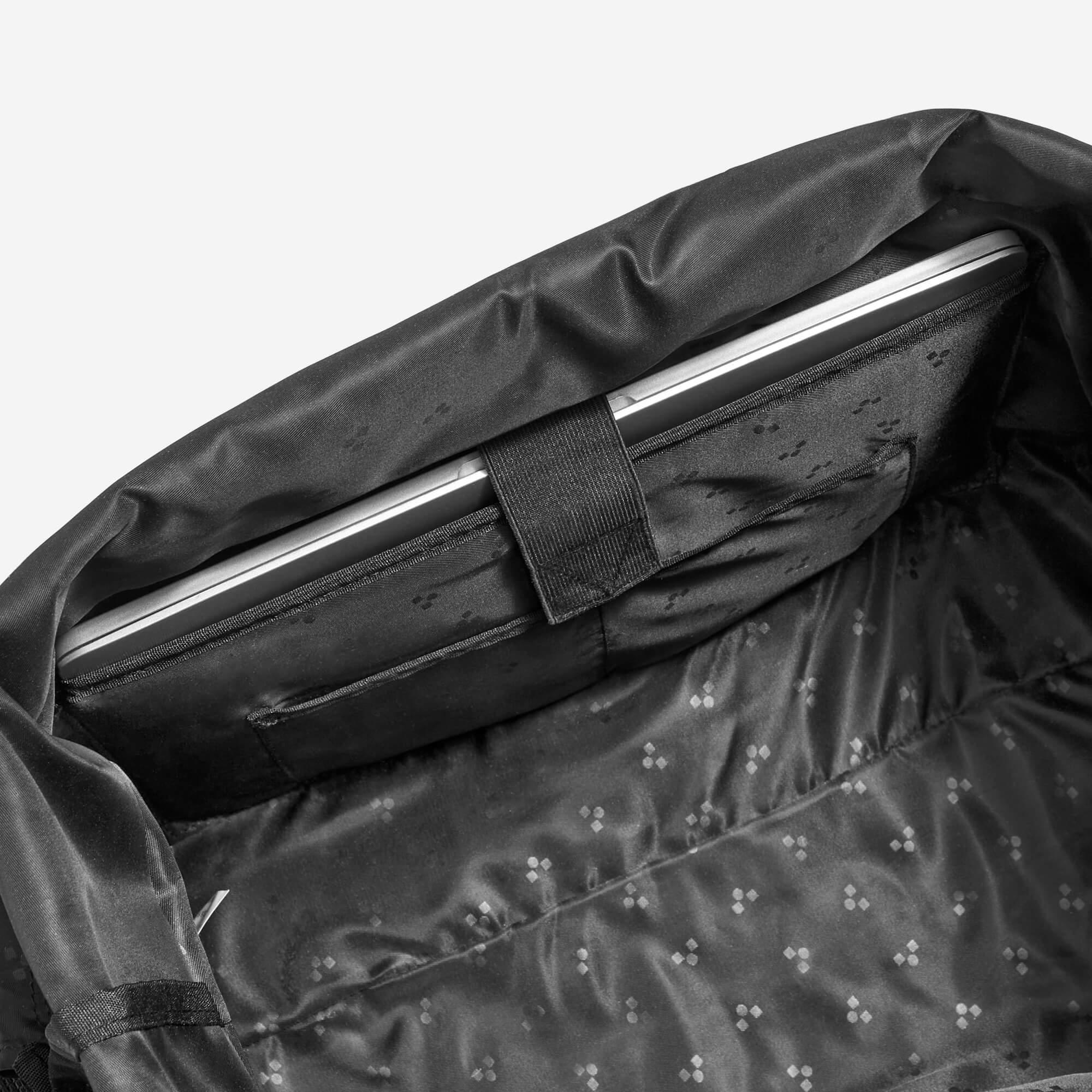 MaH Loop - Sac à Bandoulière | Urban Cycling | 600D