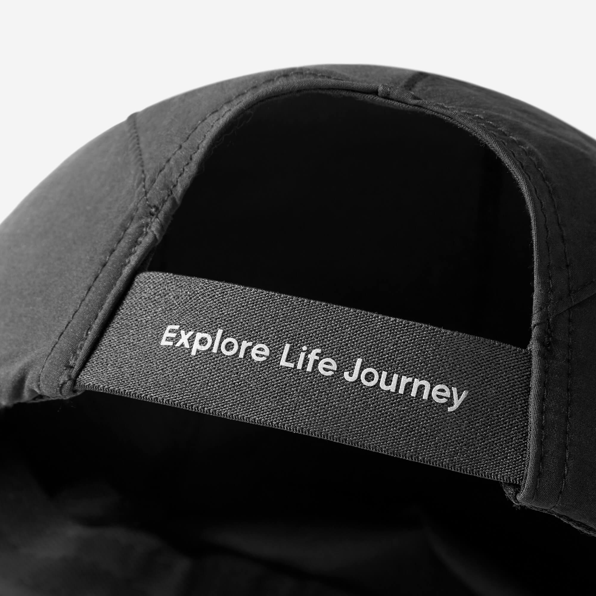 MaH Loop - Casquette | Urban Cycling