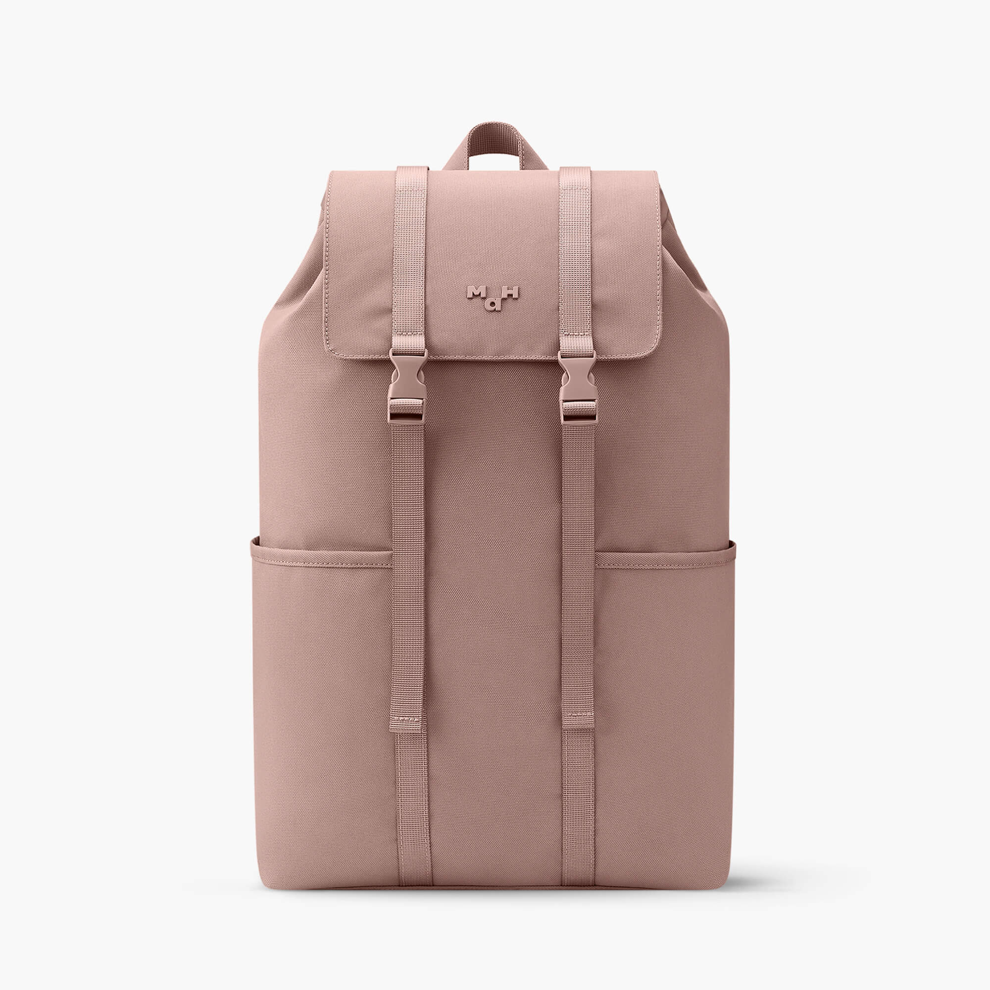 MaH Siro Cinch - Sac à Dos