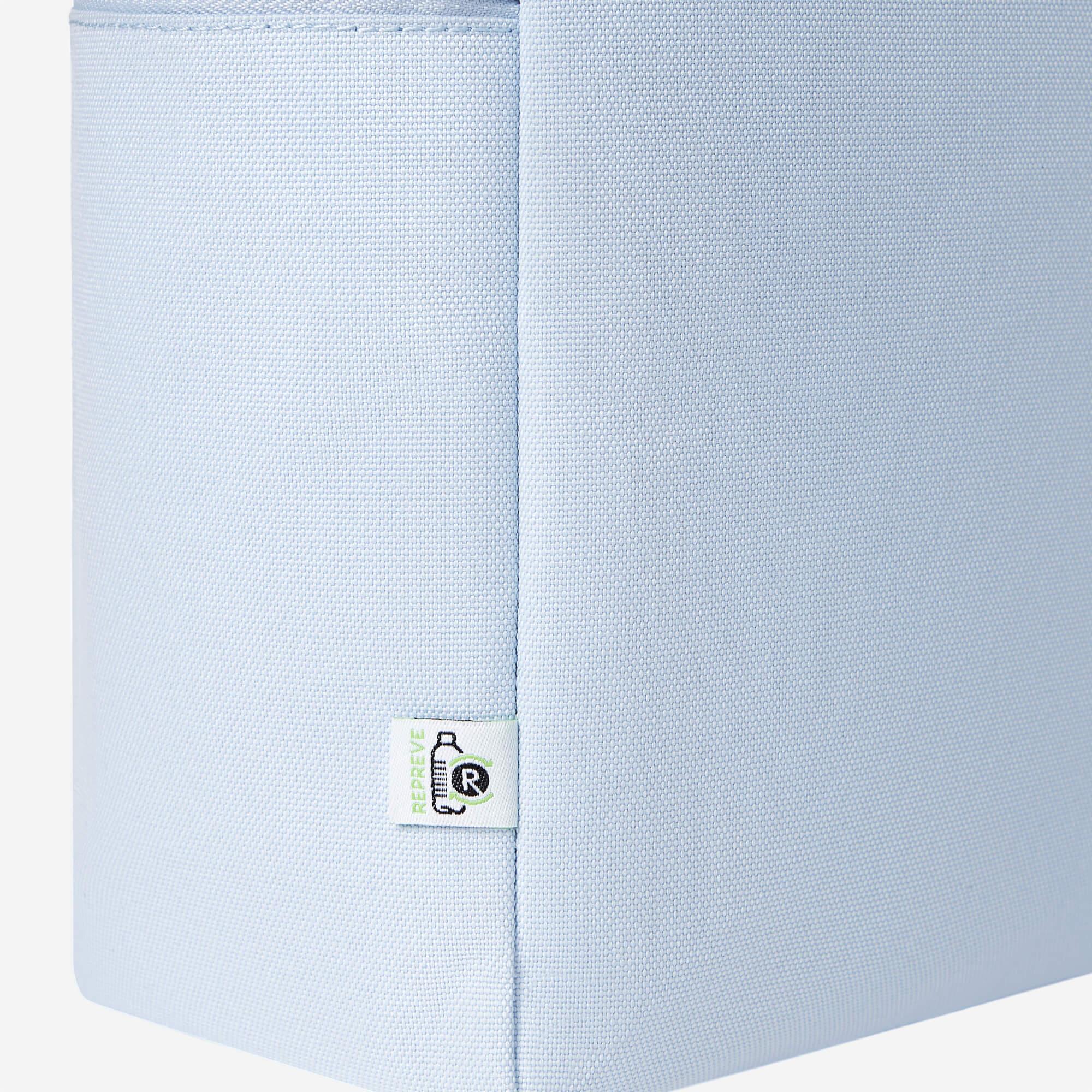 MaH Siro Tote - Sac à Double Usage | Cloud Blue