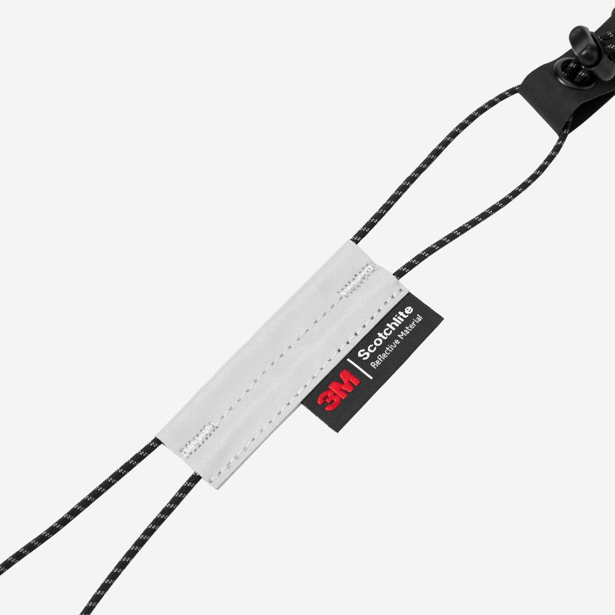 MaH Loop - Sangle de Jambe | Urban Cycling