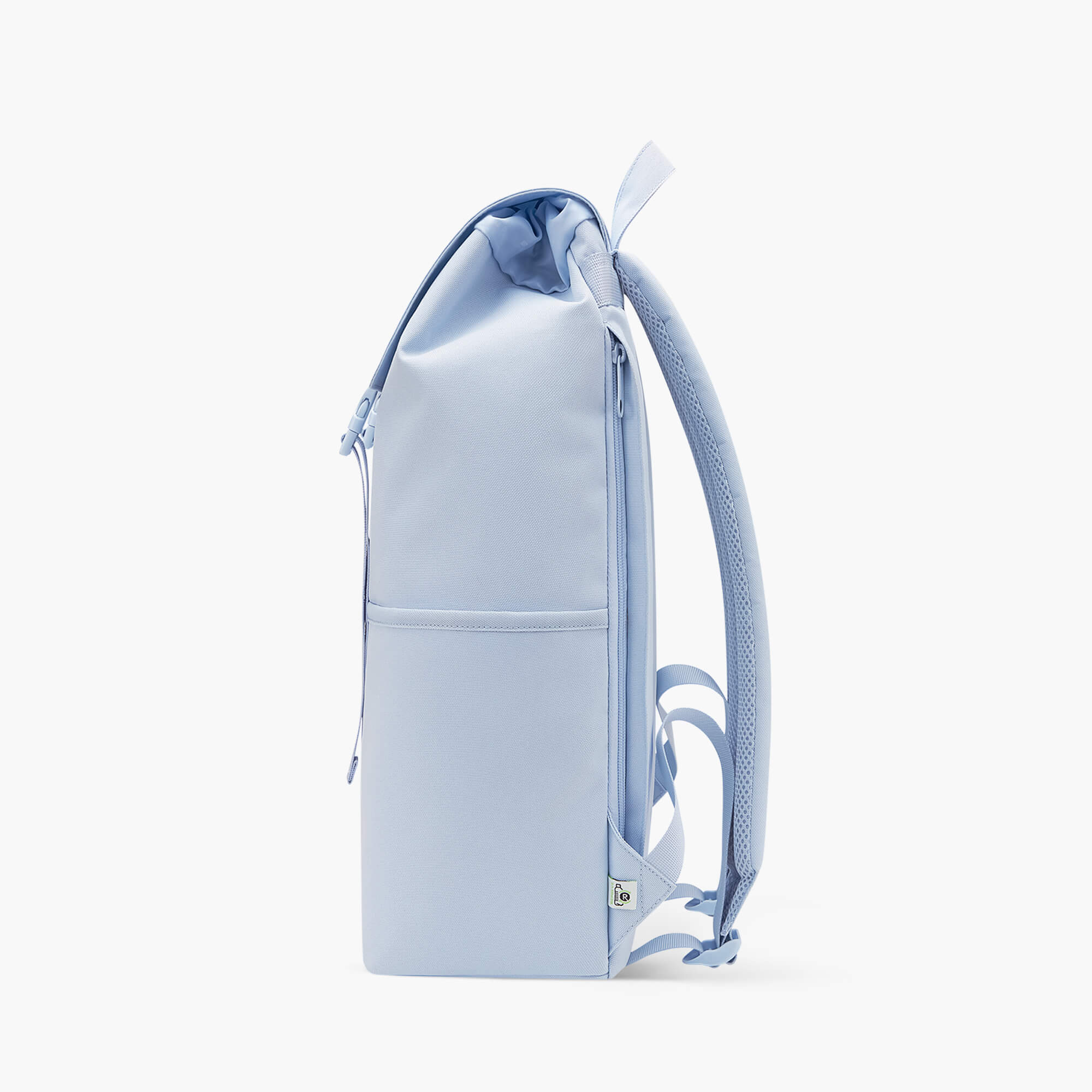 MaH Siro Cinch - Sac à Dos | Cloud Blue