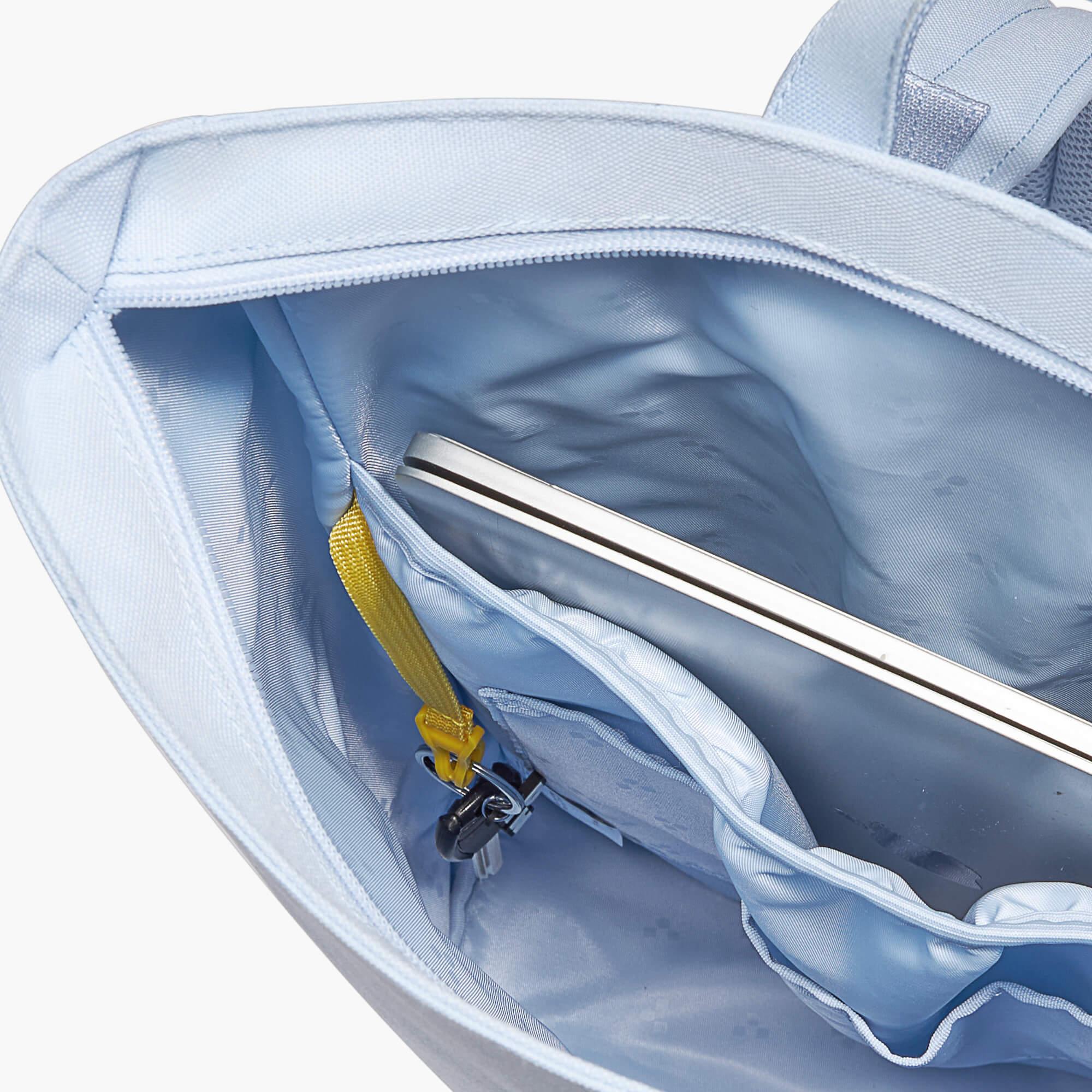 MaH Line - Sac à Dos Bleu Nuage | C-600