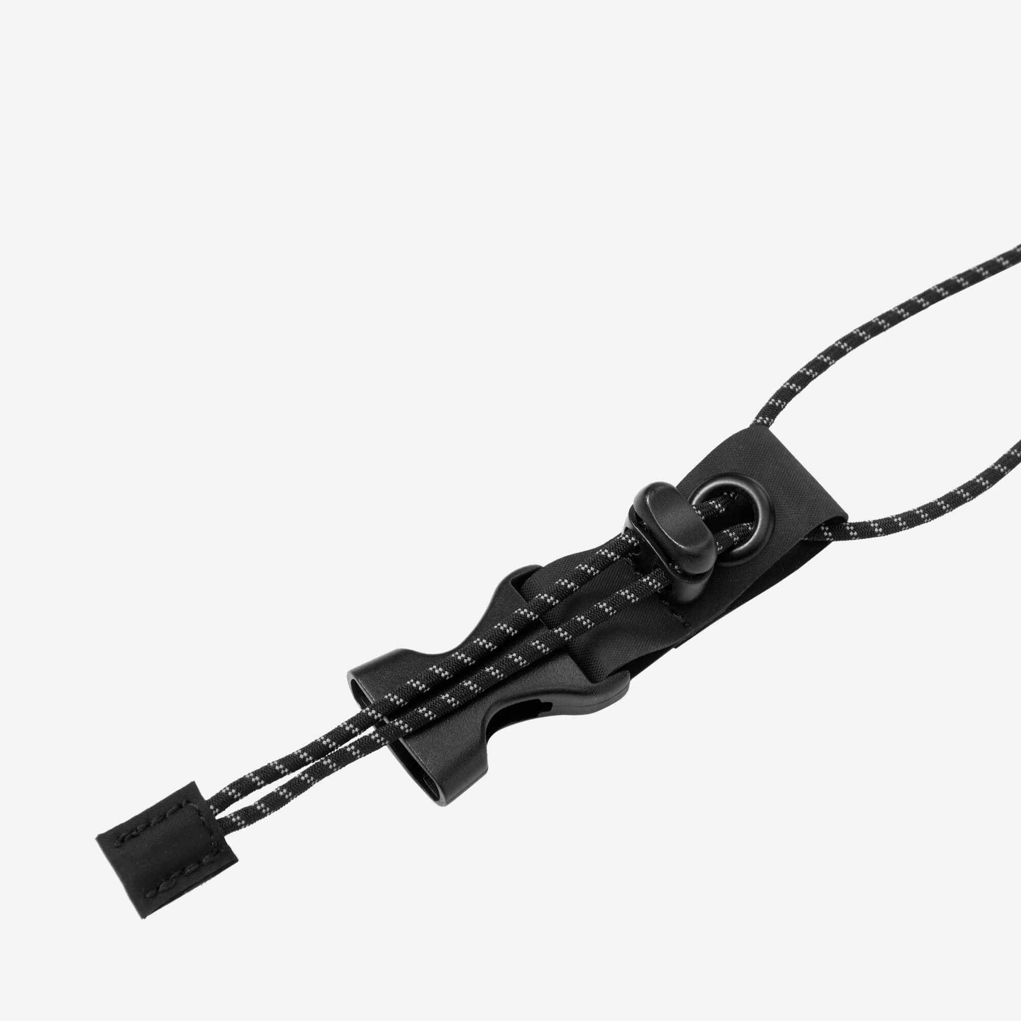 MaH Loop - Sangle de Jambe | Urban Cycling