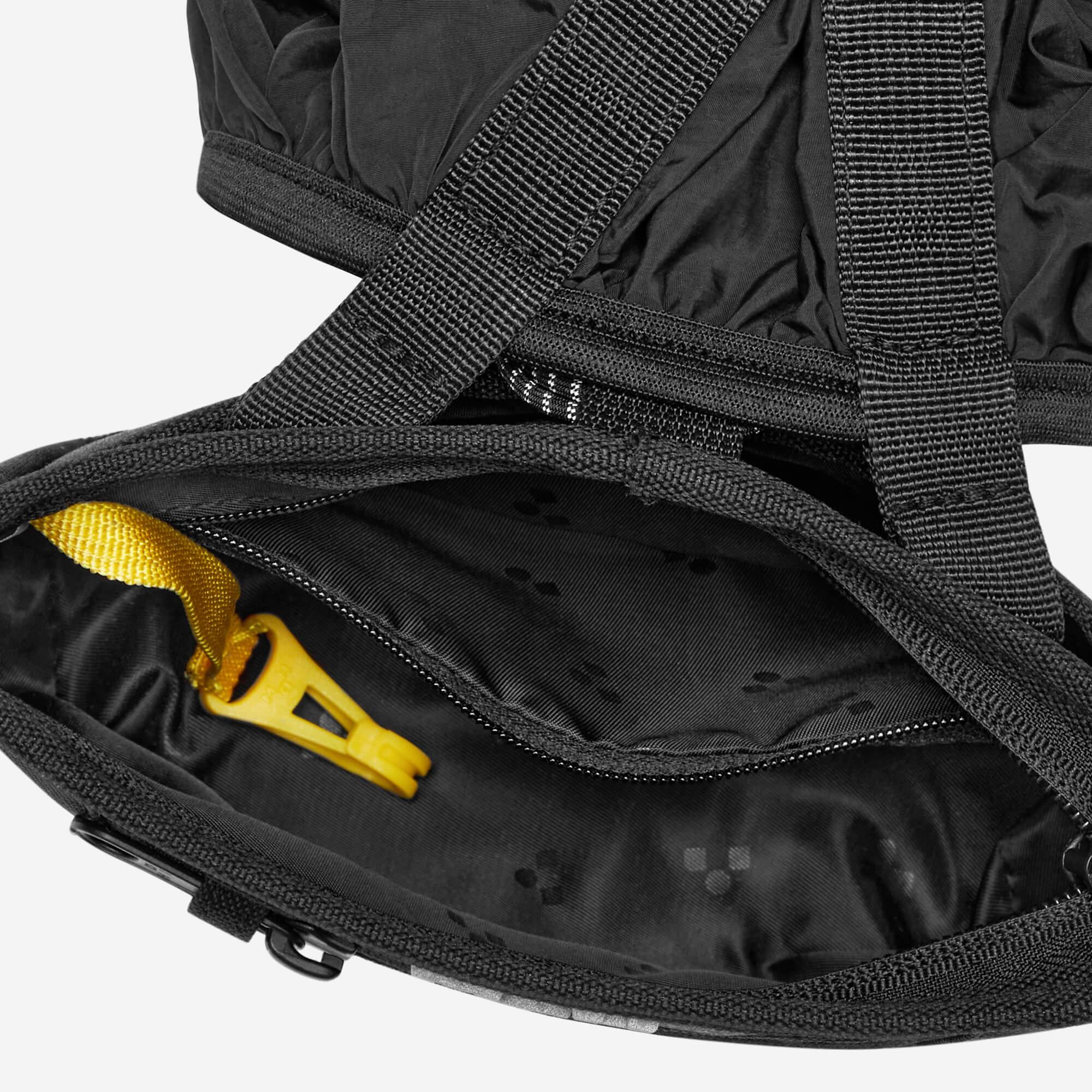 MaH Loop - Sacoche de Selle | Urban Cycling | 600D