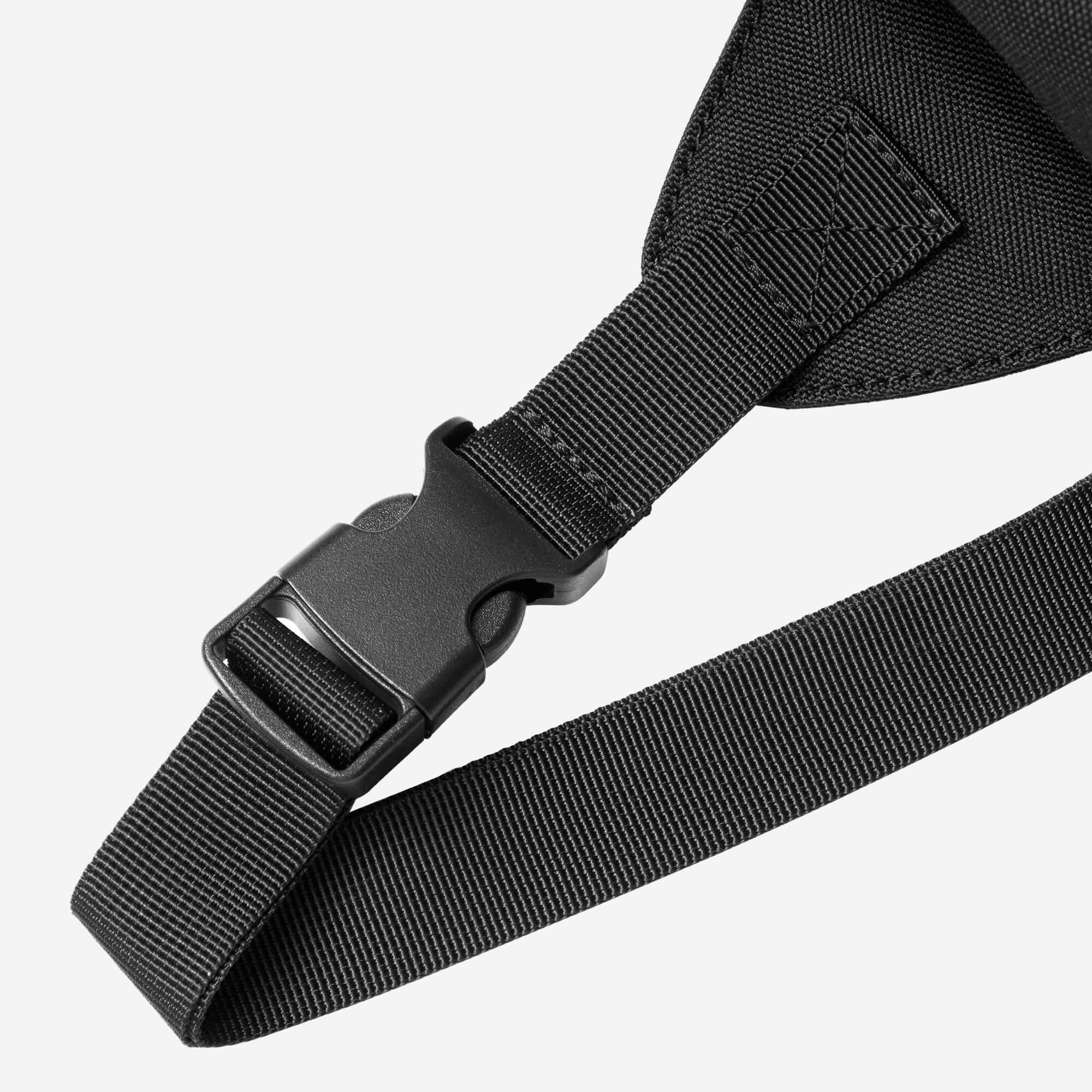 Loop Bar Bag for Cycling