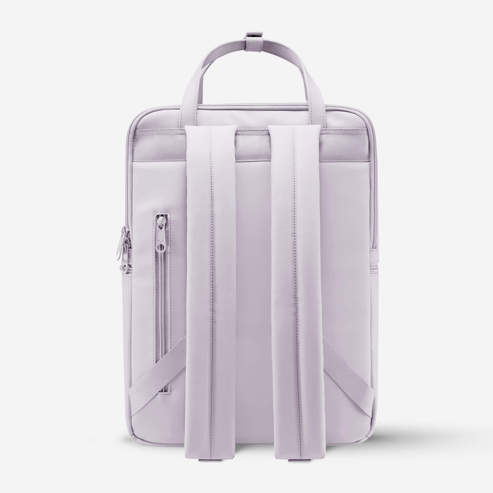 MaH Siro Workpack - Sac de Travail | PU