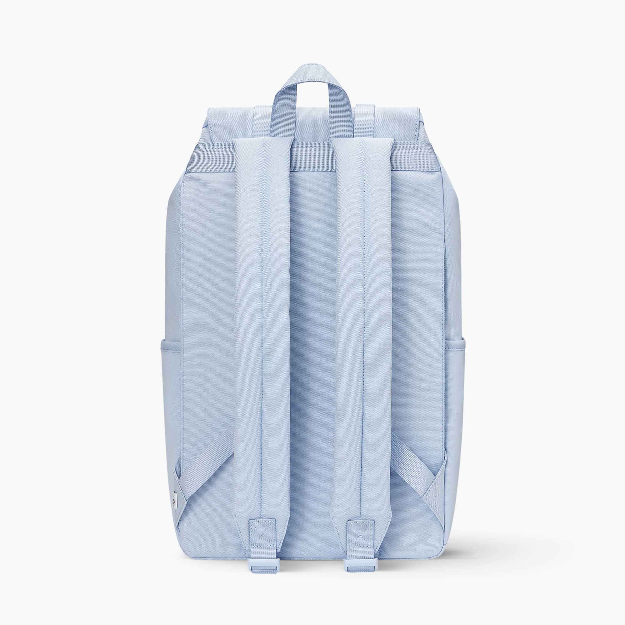 MaH Siro Cinch - Sac à Dos | Cloud Blue
