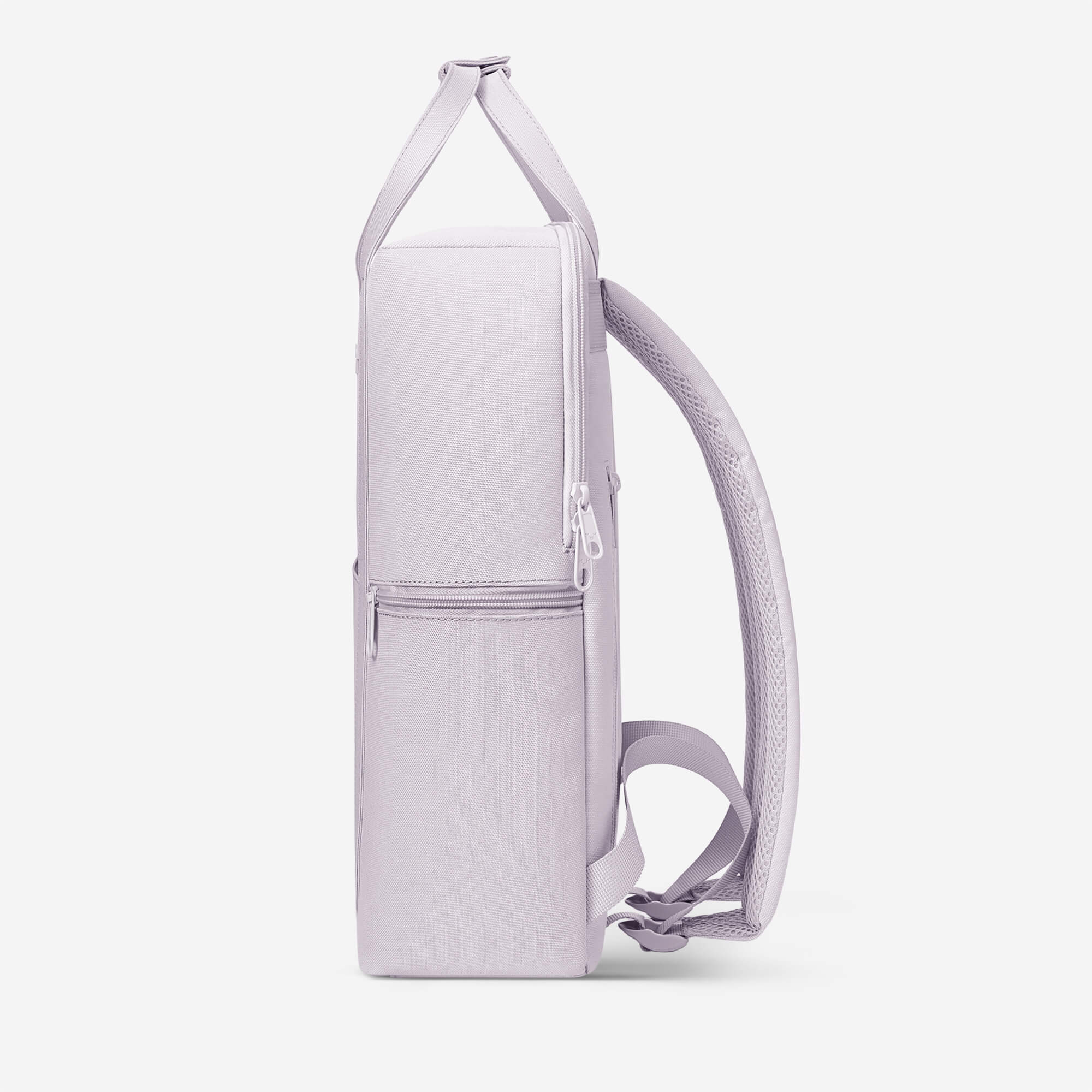 MaH Siro Workpack - Sac de Travail | C-600