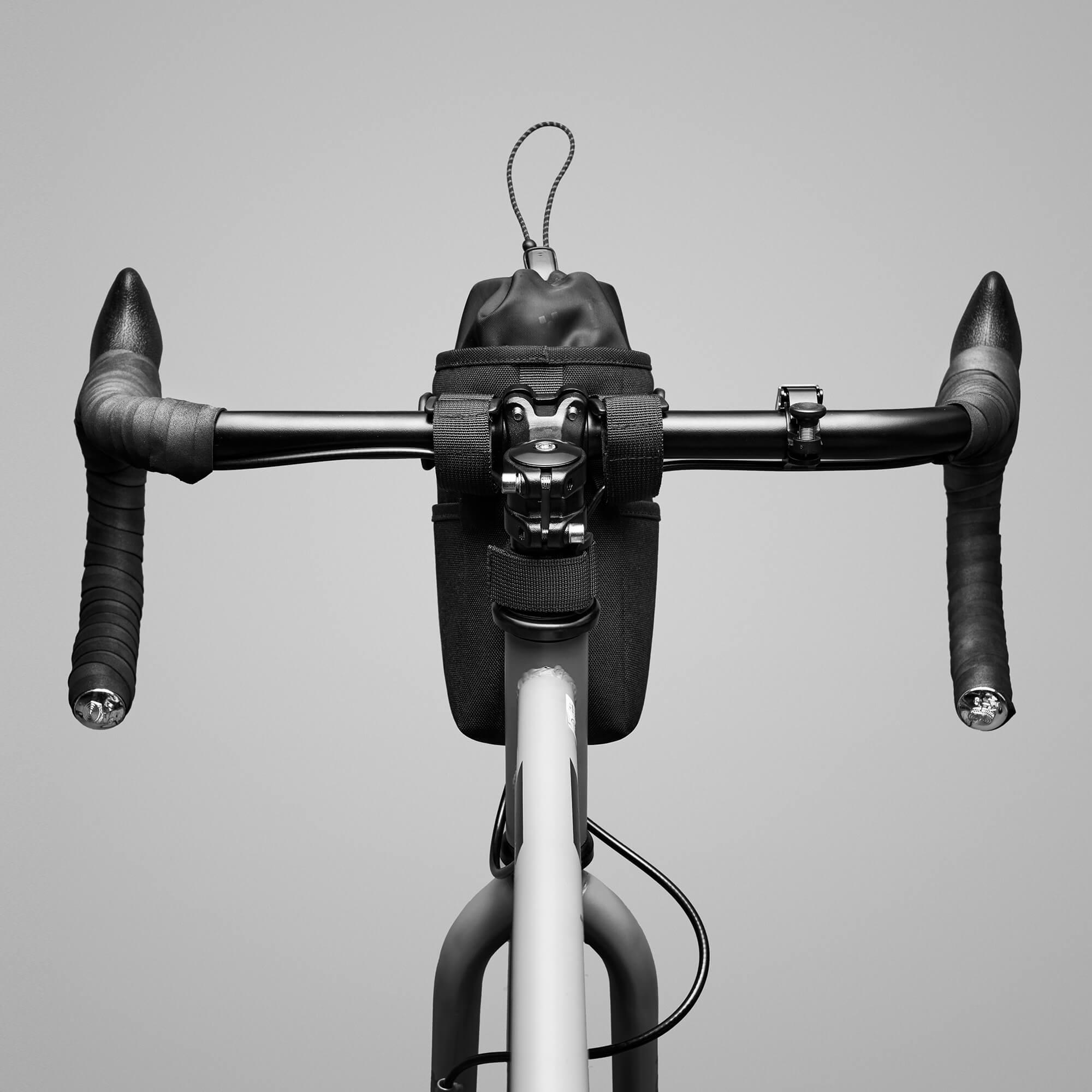 MaH Loop - Sac à bouteille | Urban Cycling | 600D