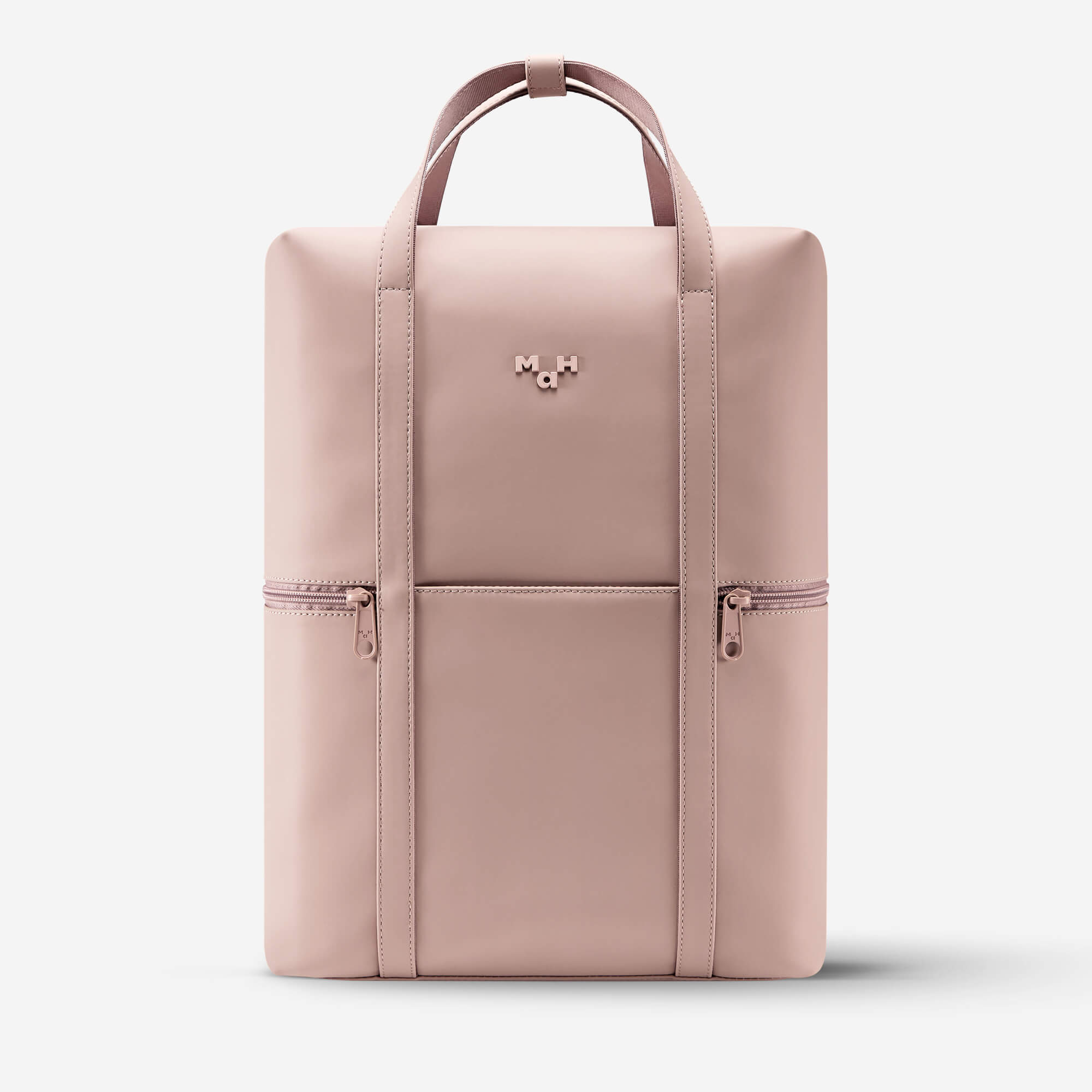 MaH Siro Workpack - Sac de Travail | PU