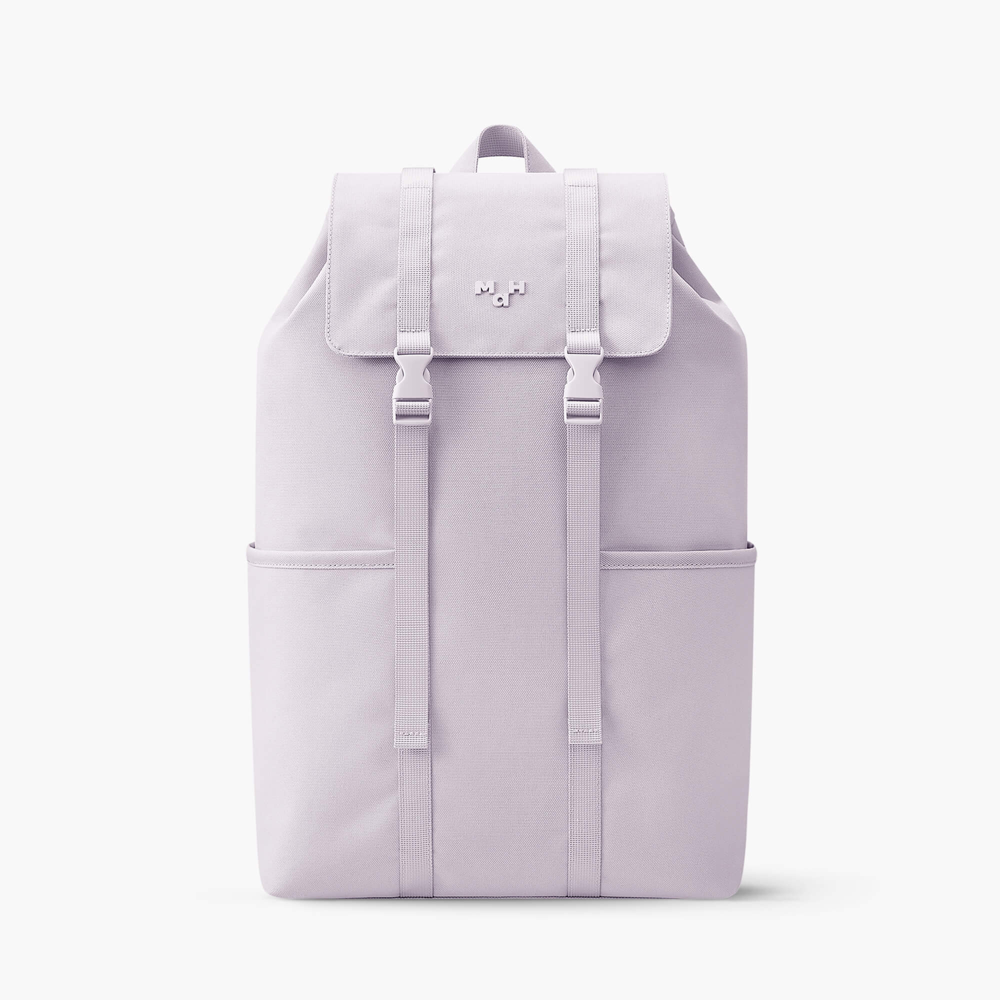 MaH Siro Cinch - Sac à Dos