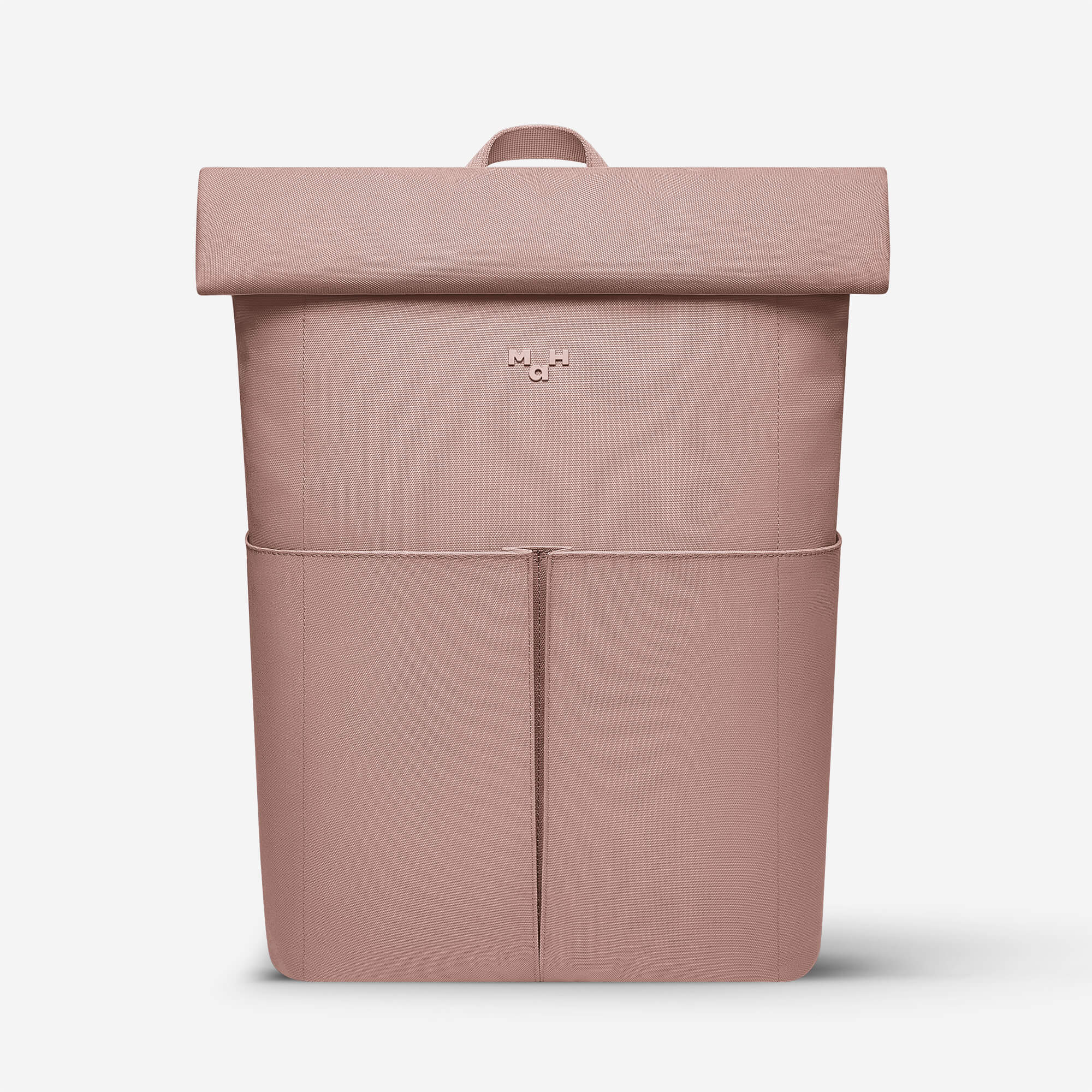 MaH Line Rolltop - Sac à Dos