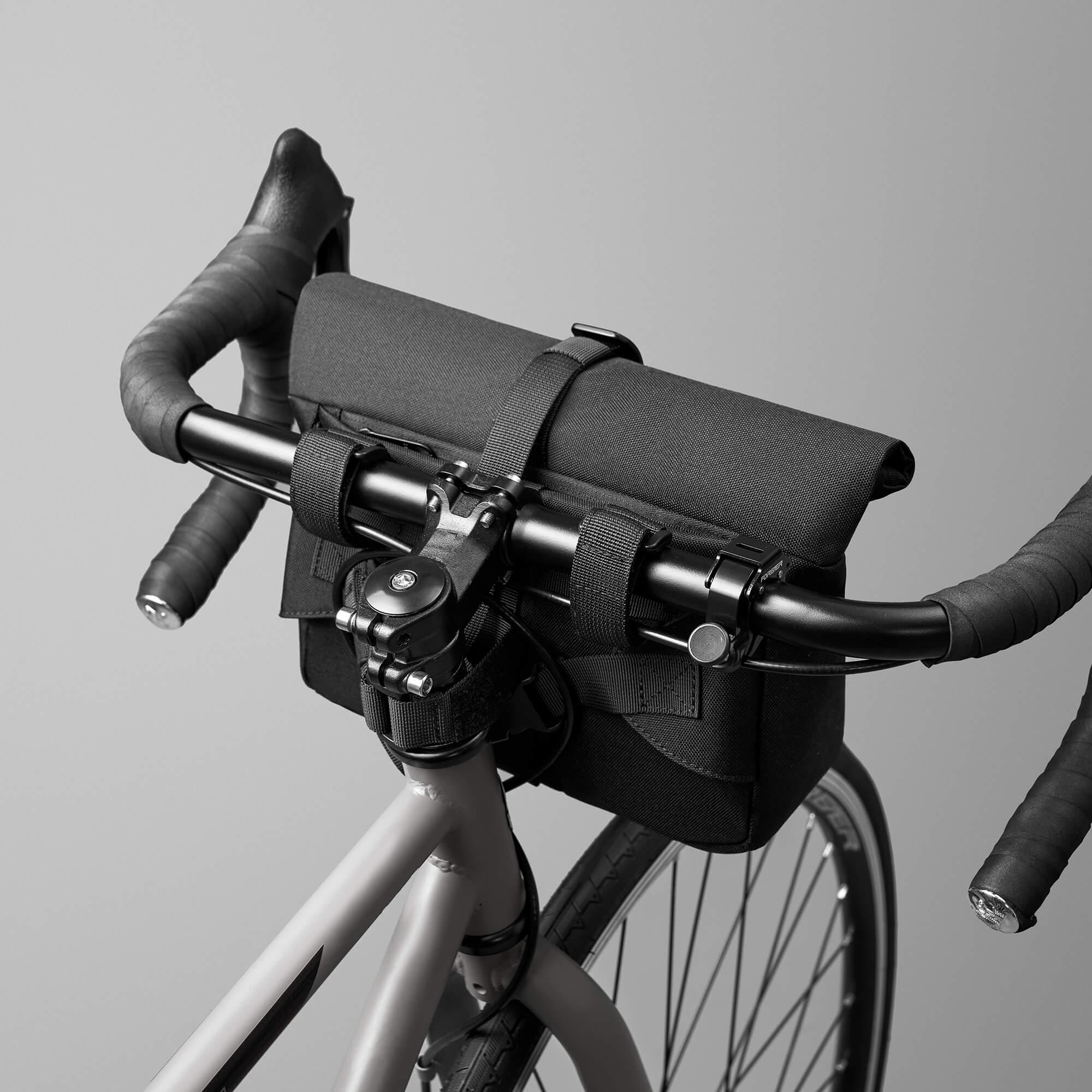 Loop Bar Bag for Cycling