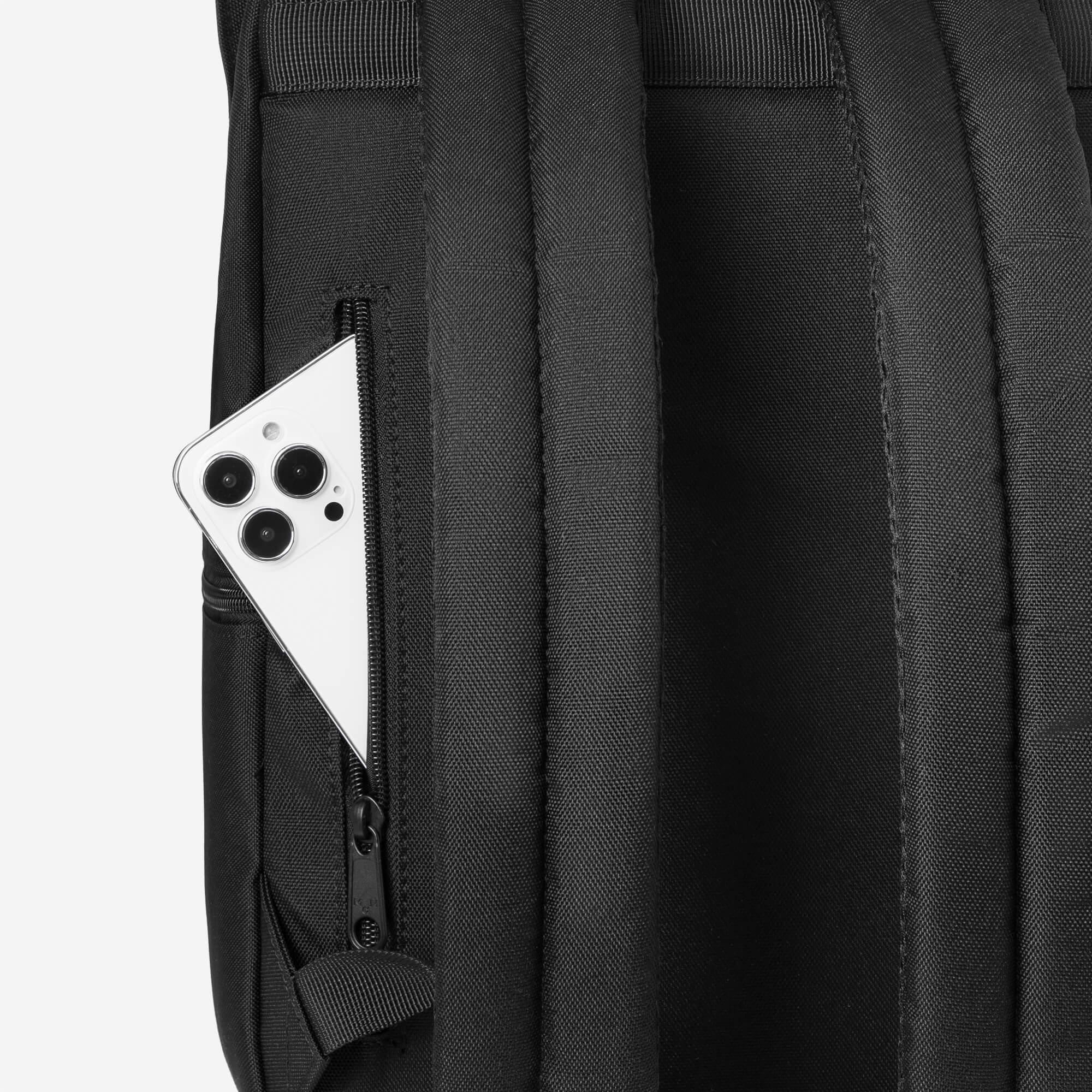 Boys Backpack for Middle School