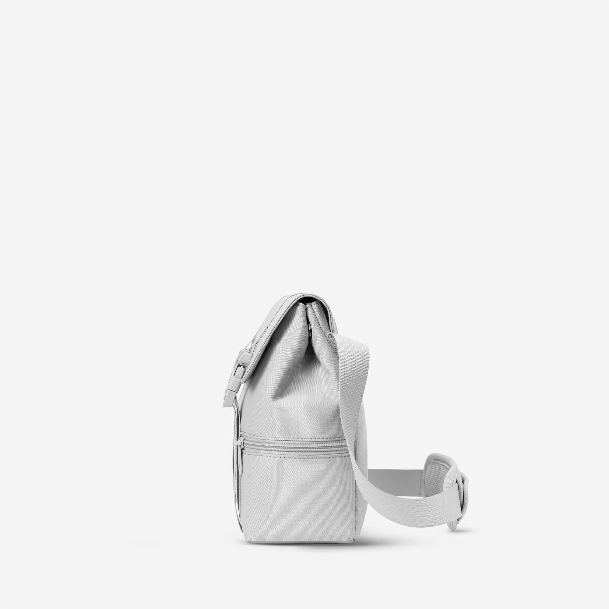 Waterproof Crossbody Bag-Messenger Bag