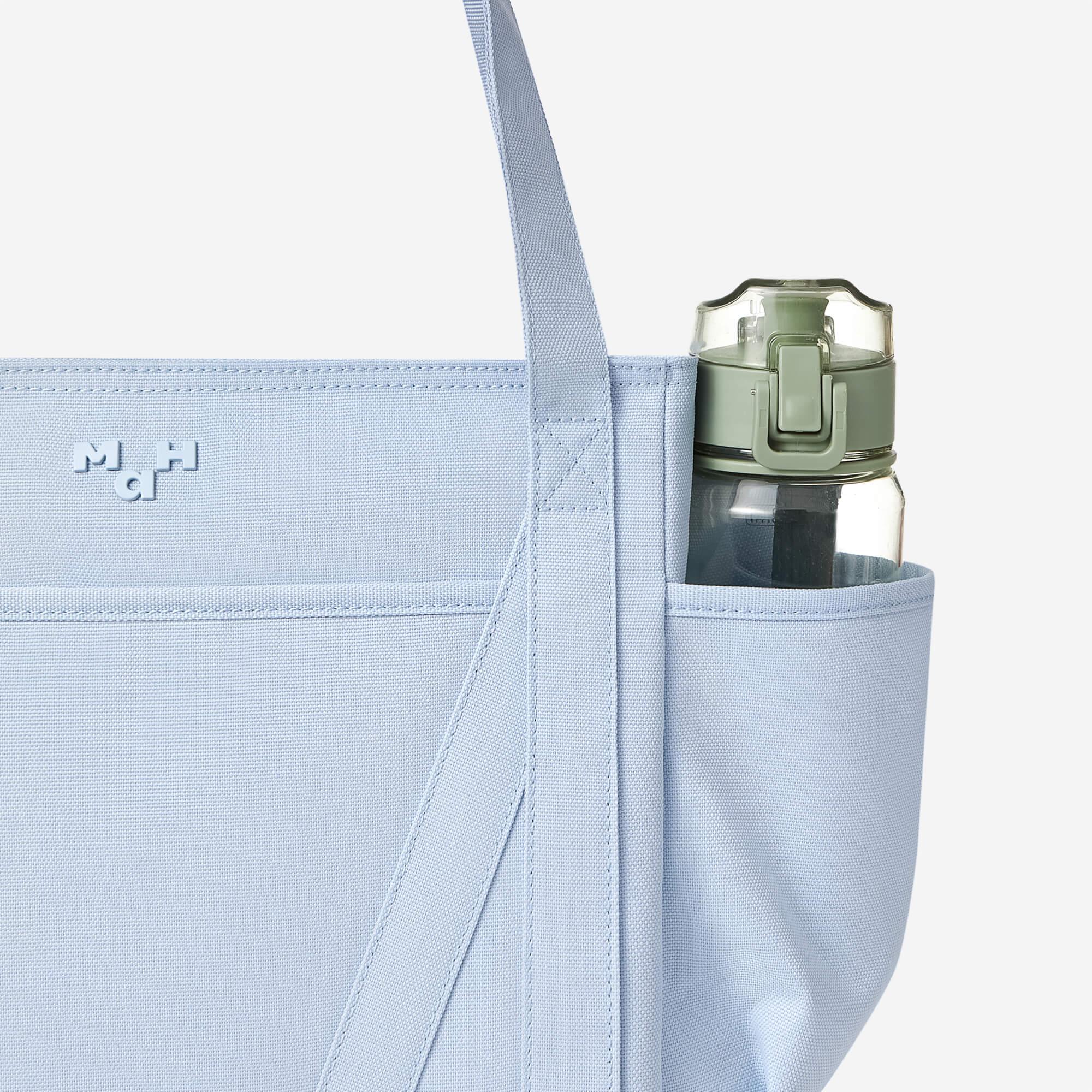 MaH Young Tour - Cabas | Cloud Blue