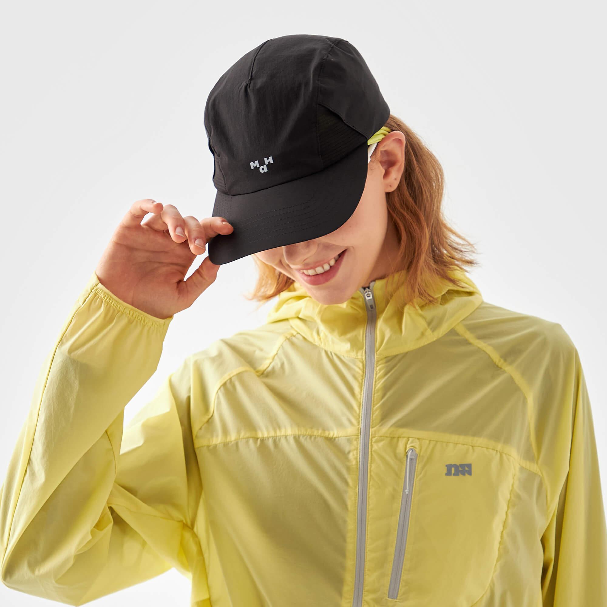 MaH Loop - Casquette | Urban Cycling