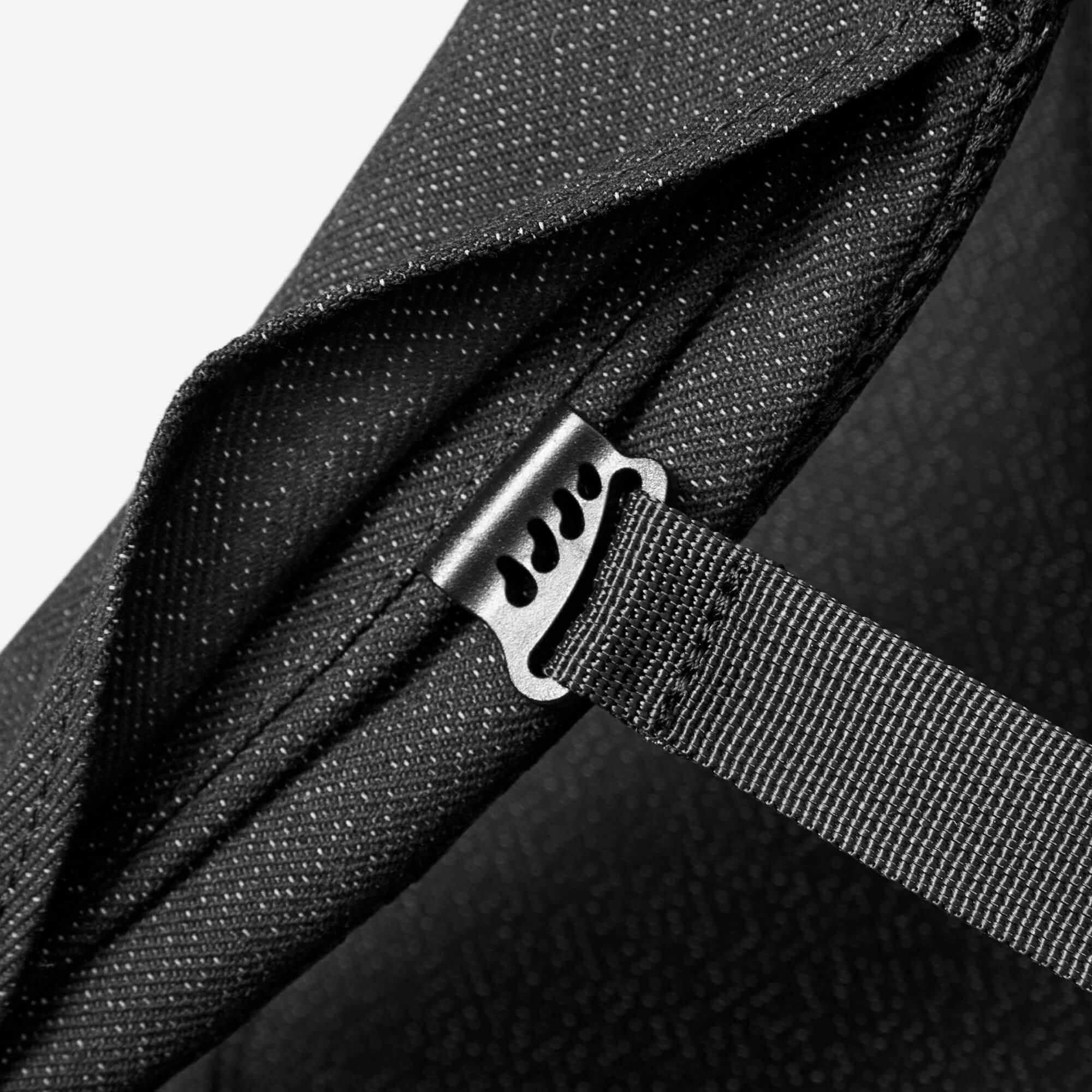 MaH Loop - Sac à Dos | Reflective Urban Cycling