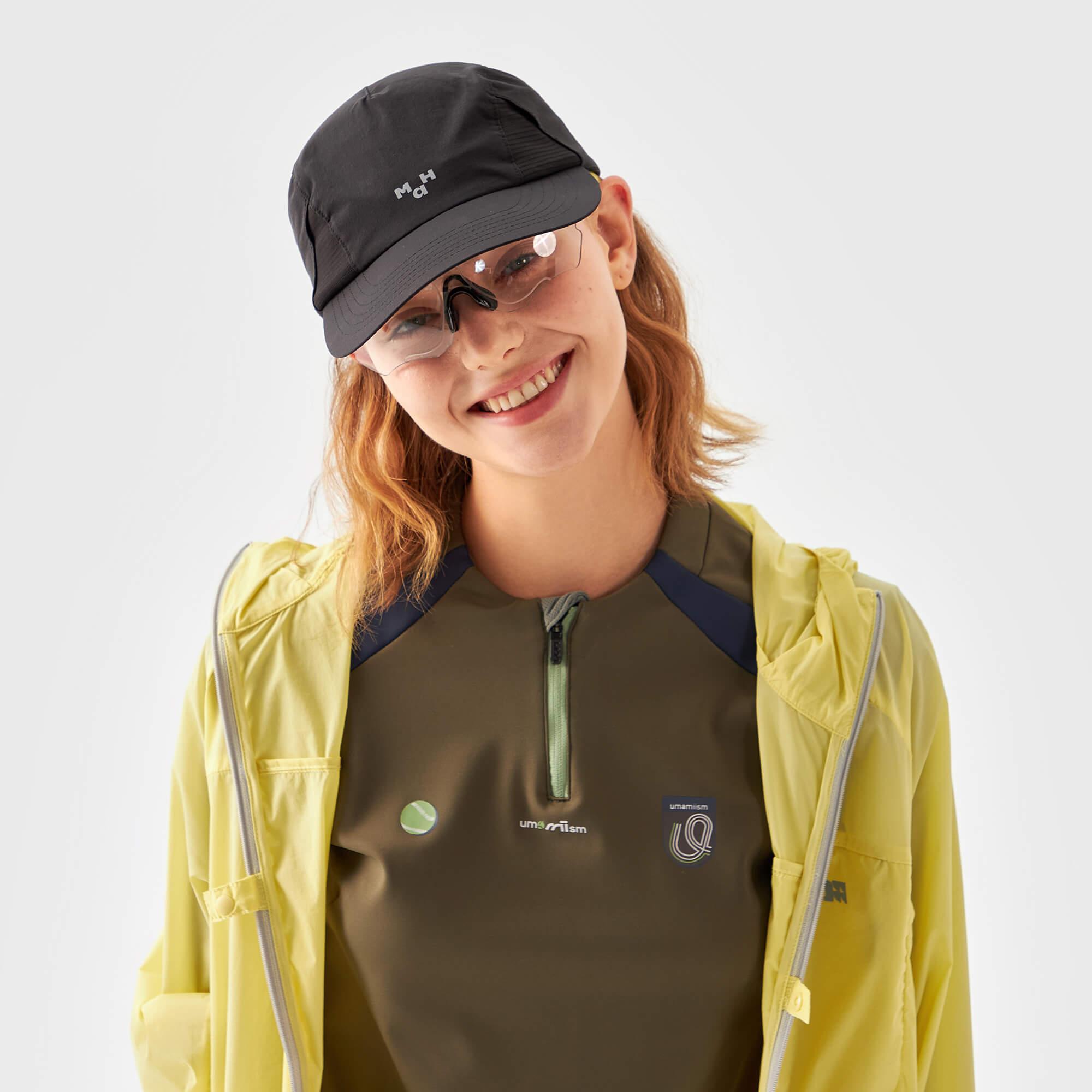 MaH Loop - Casquette | Urban Cycling