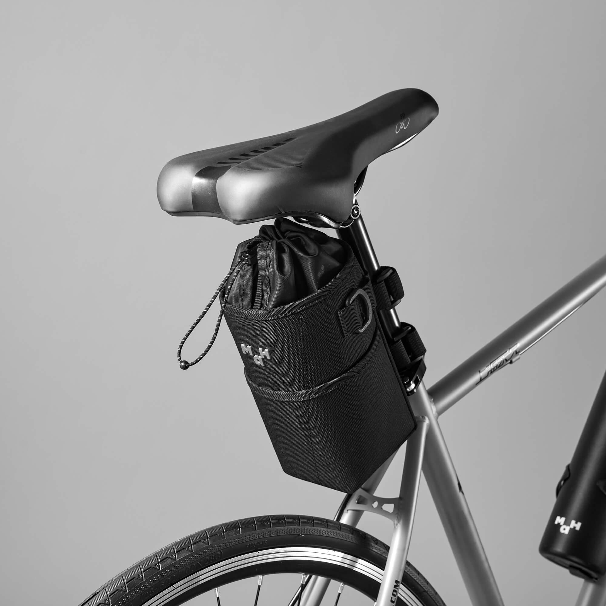 MaH Loop - Sac à bouteille | Urban Cycling | 600D
