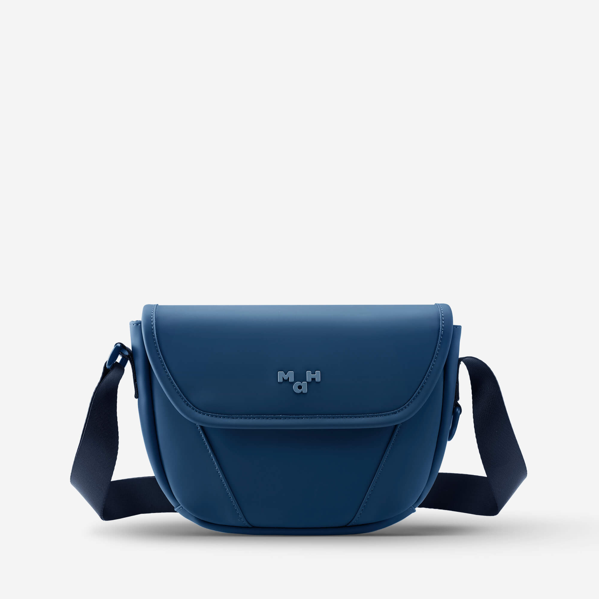 MaH Young Shuttle - Sac à Bandoulière | PU