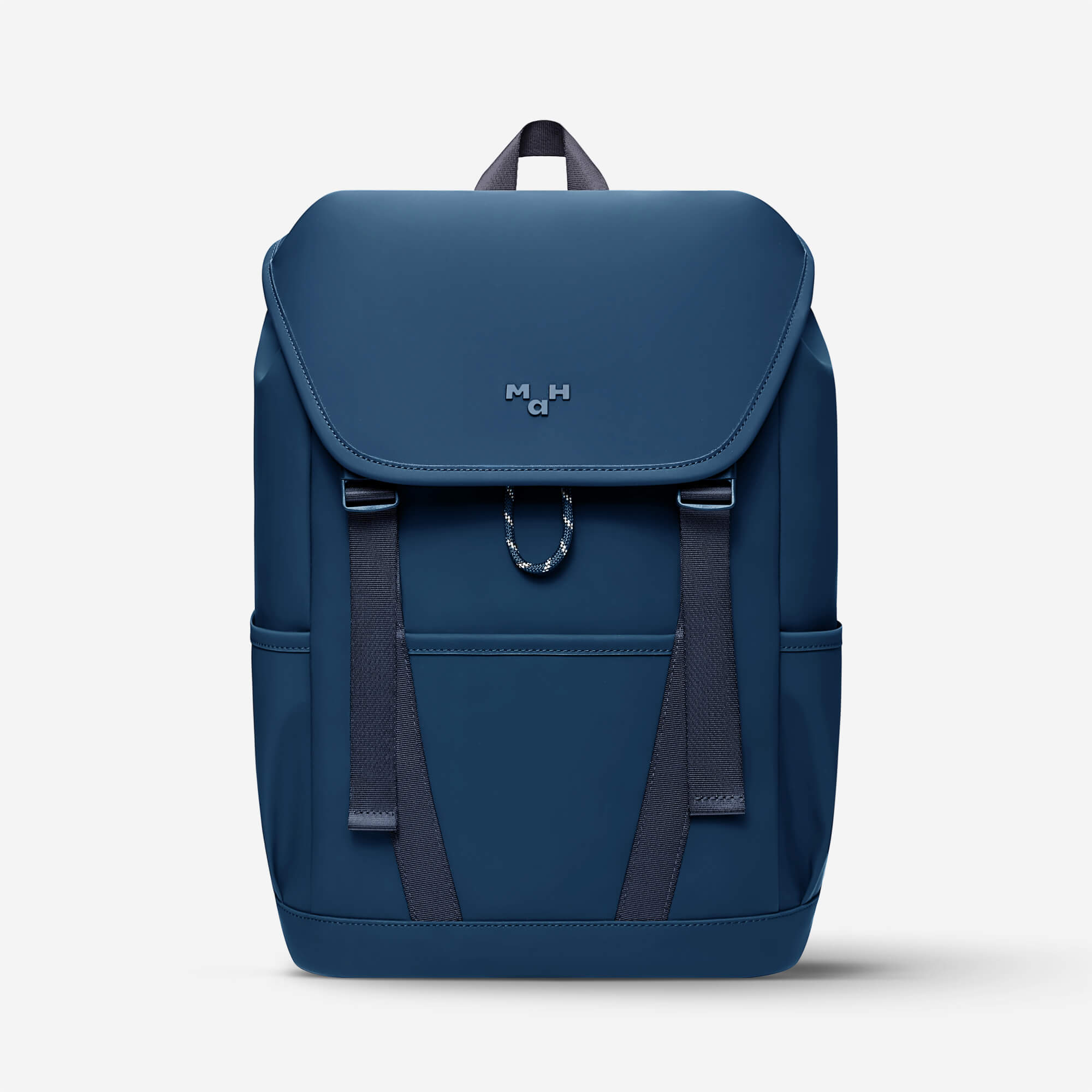 MaH Young Tour - Sac à Dos - PU