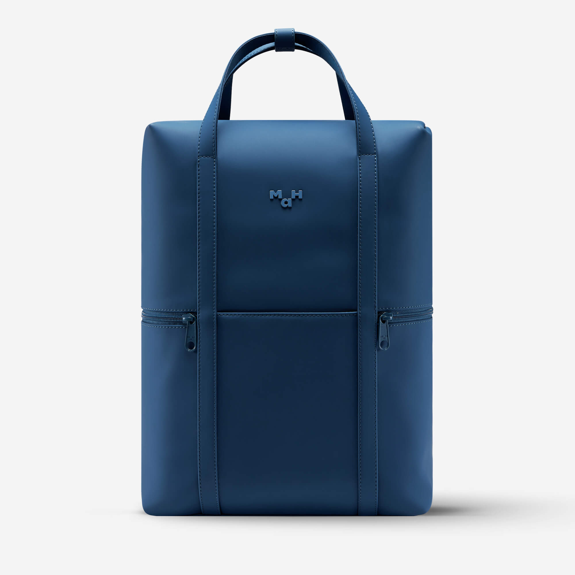 MaH Siro Workpack - Sac de Travail | PU