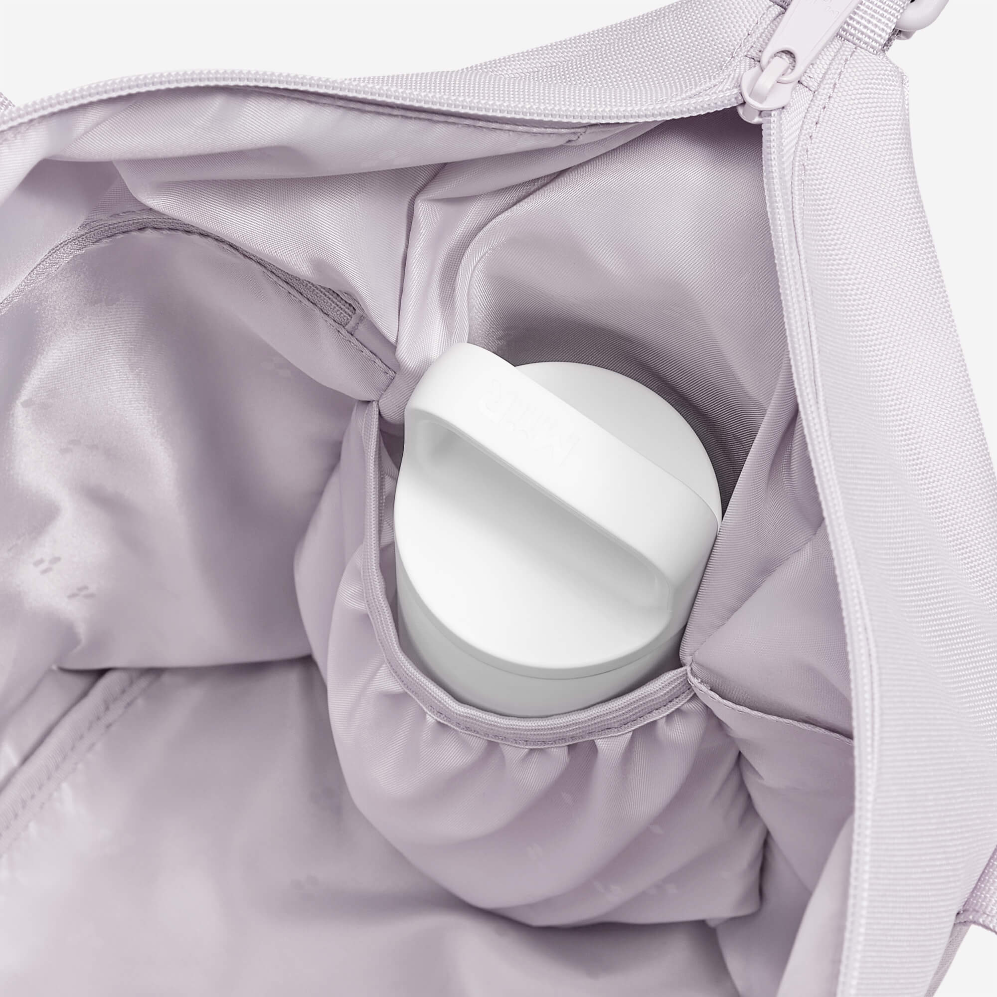 Travel Duffle Bag | MaH