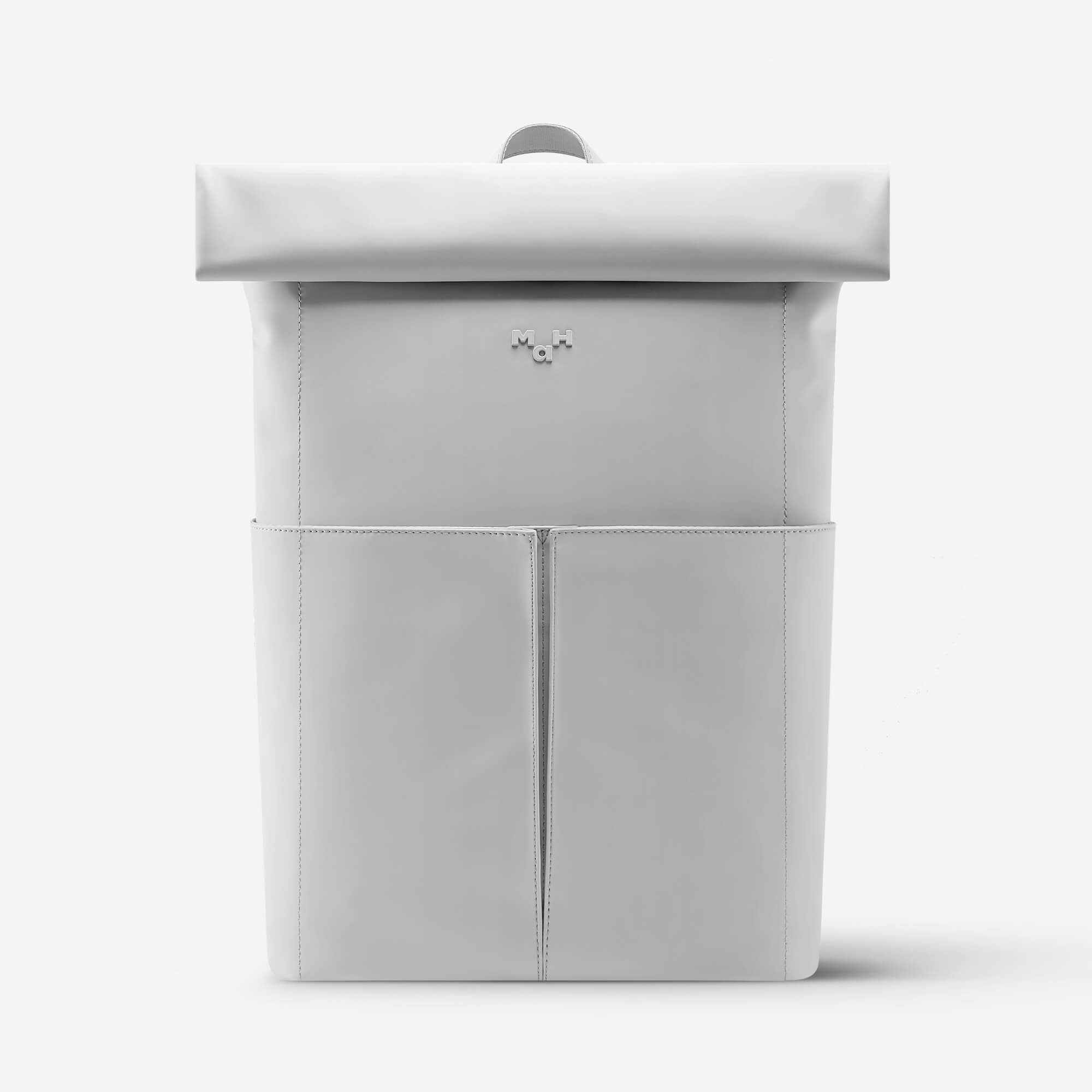 MaH Line Rolltop - Sac à Dos | PU