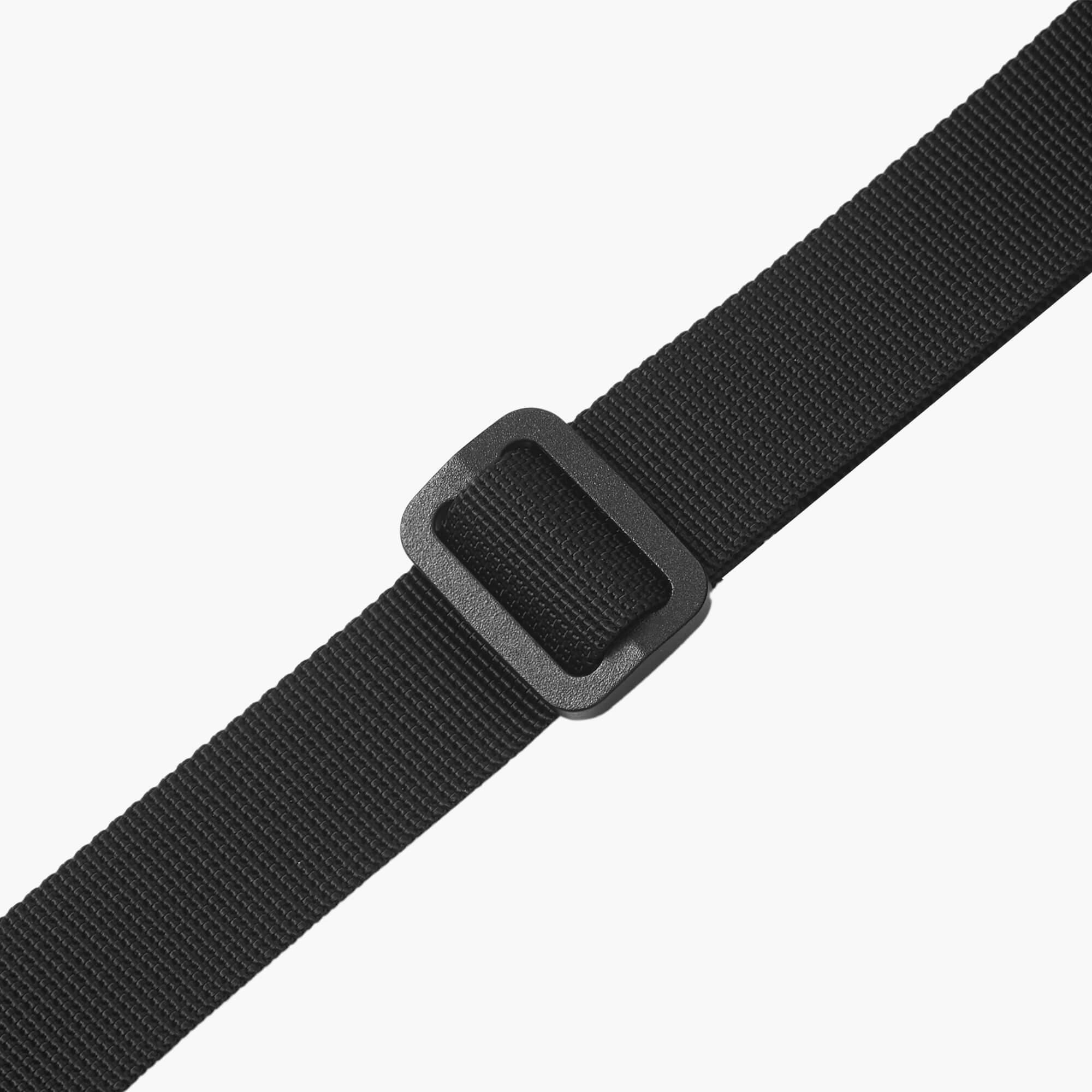 Canvas Crossbody Bag-Messenger Bag For Women