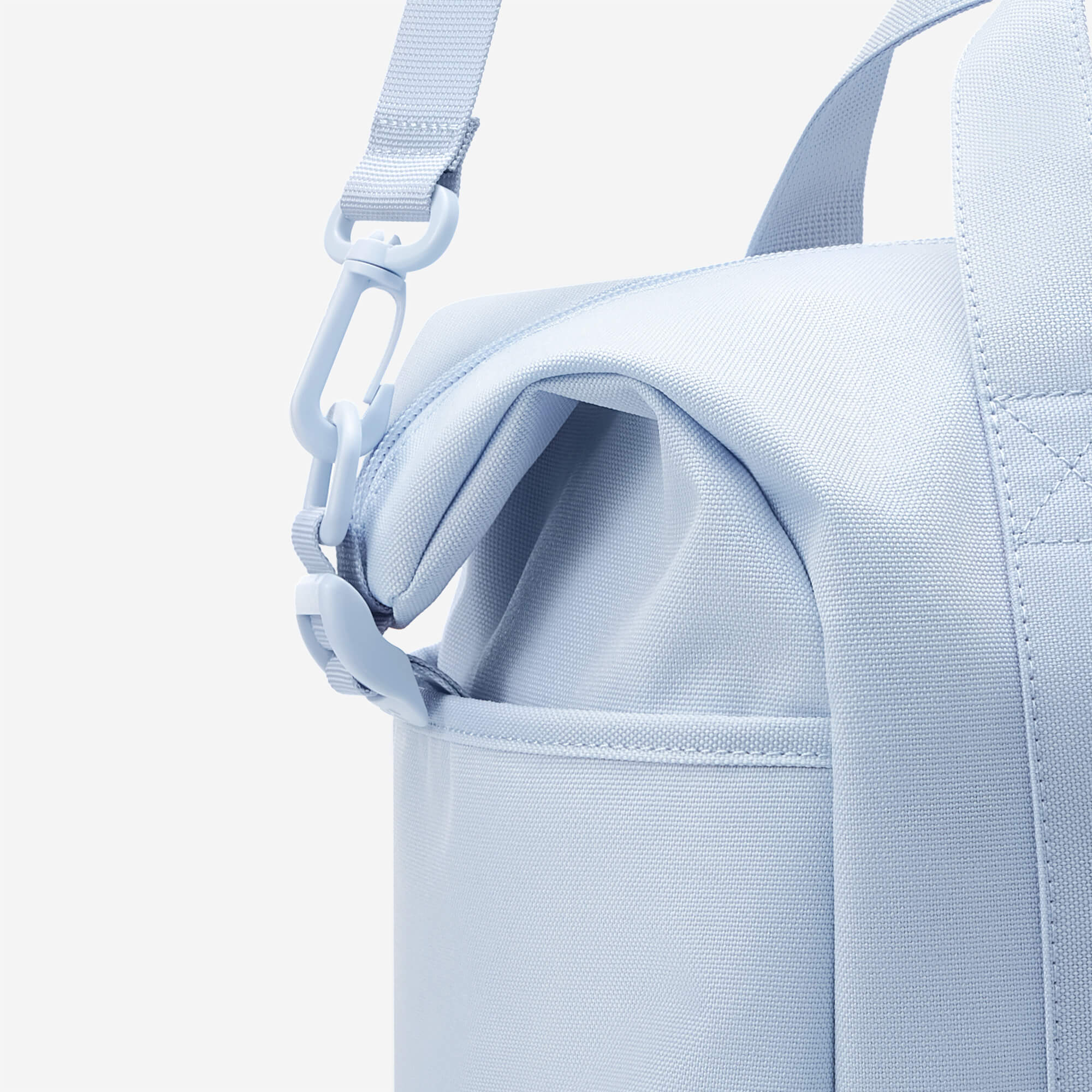 MaH Tour Weekender - Sac de Voyage | Cloud Blue