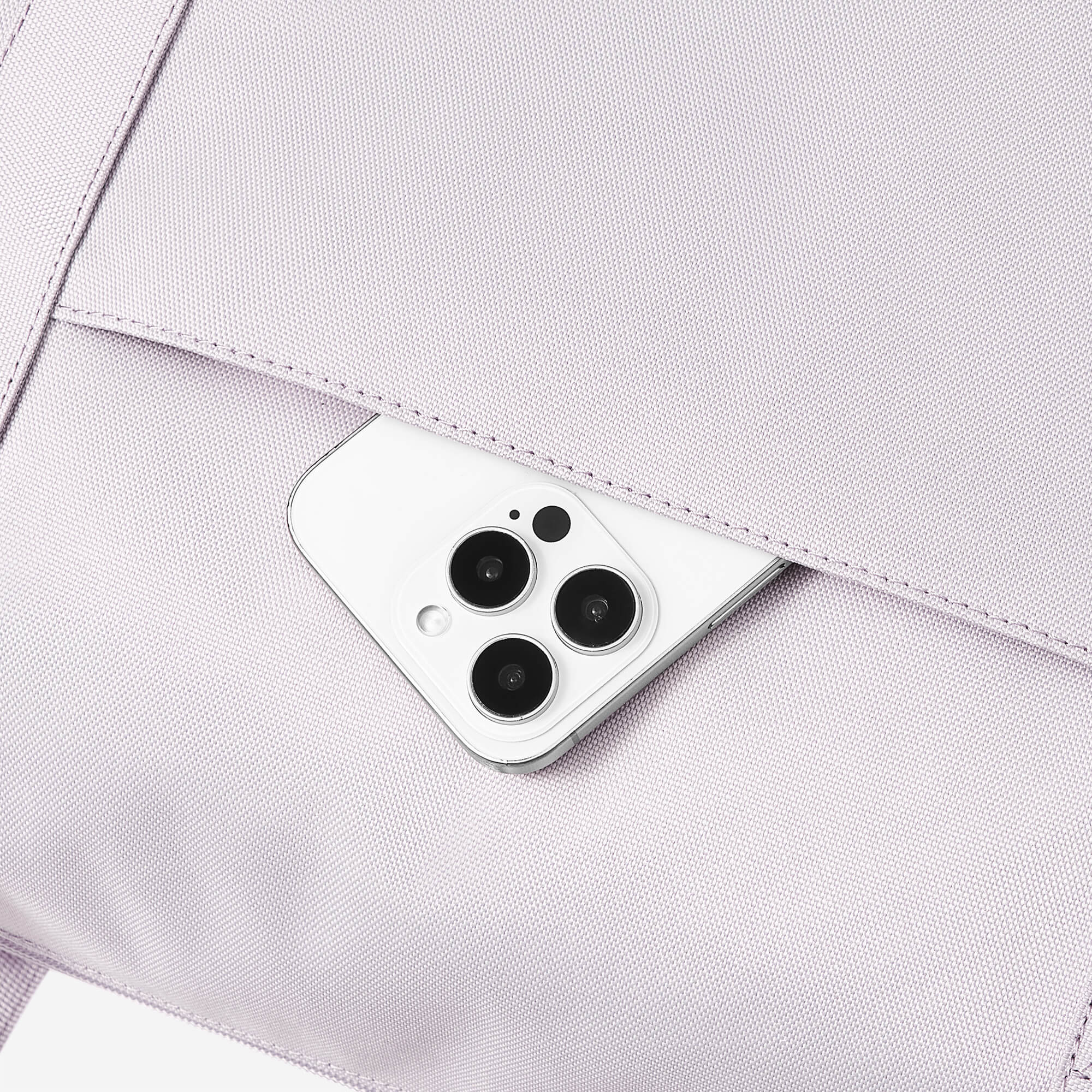 Travel Duffle Bag | MaH