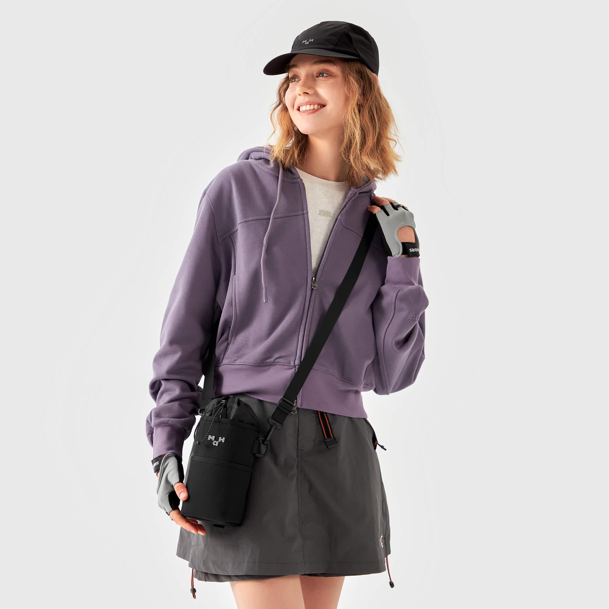 MaH Loop - Sac à bouteille | Urban Cycling | 600D