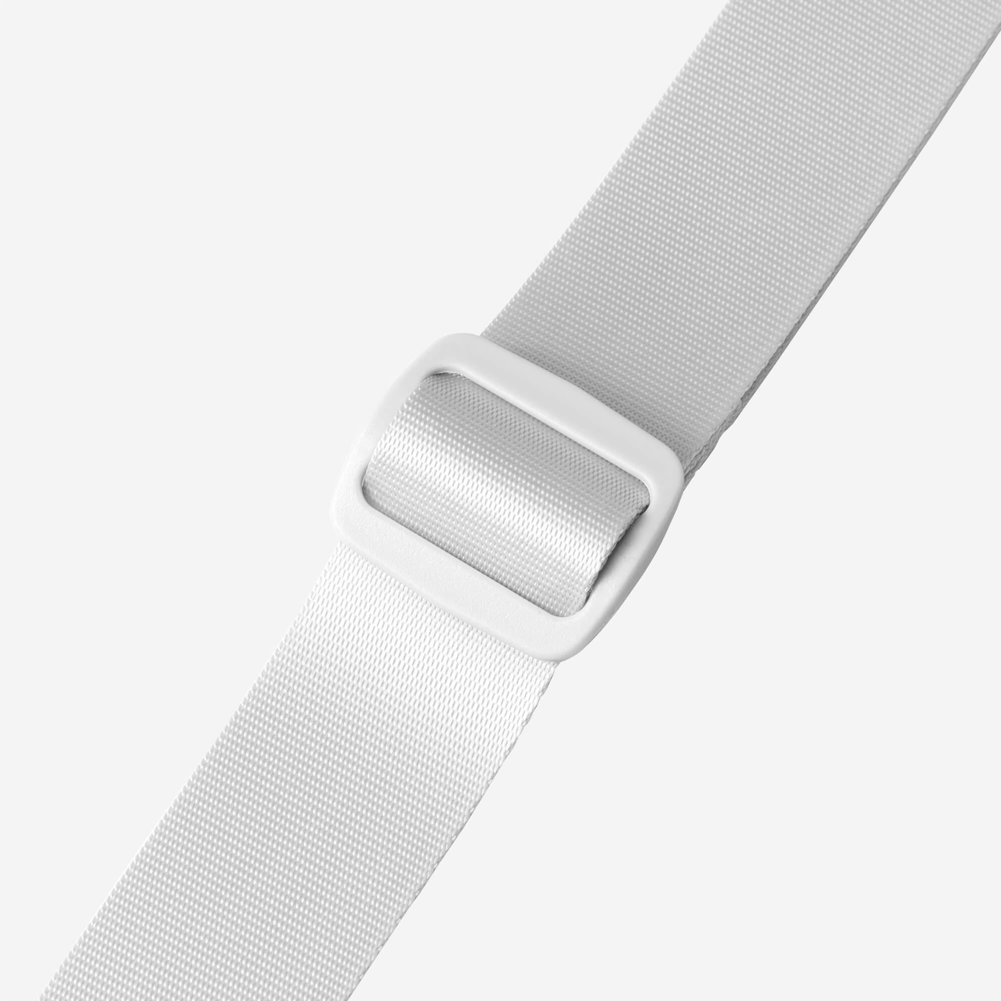 Small Crossbody Bag For Daily Use