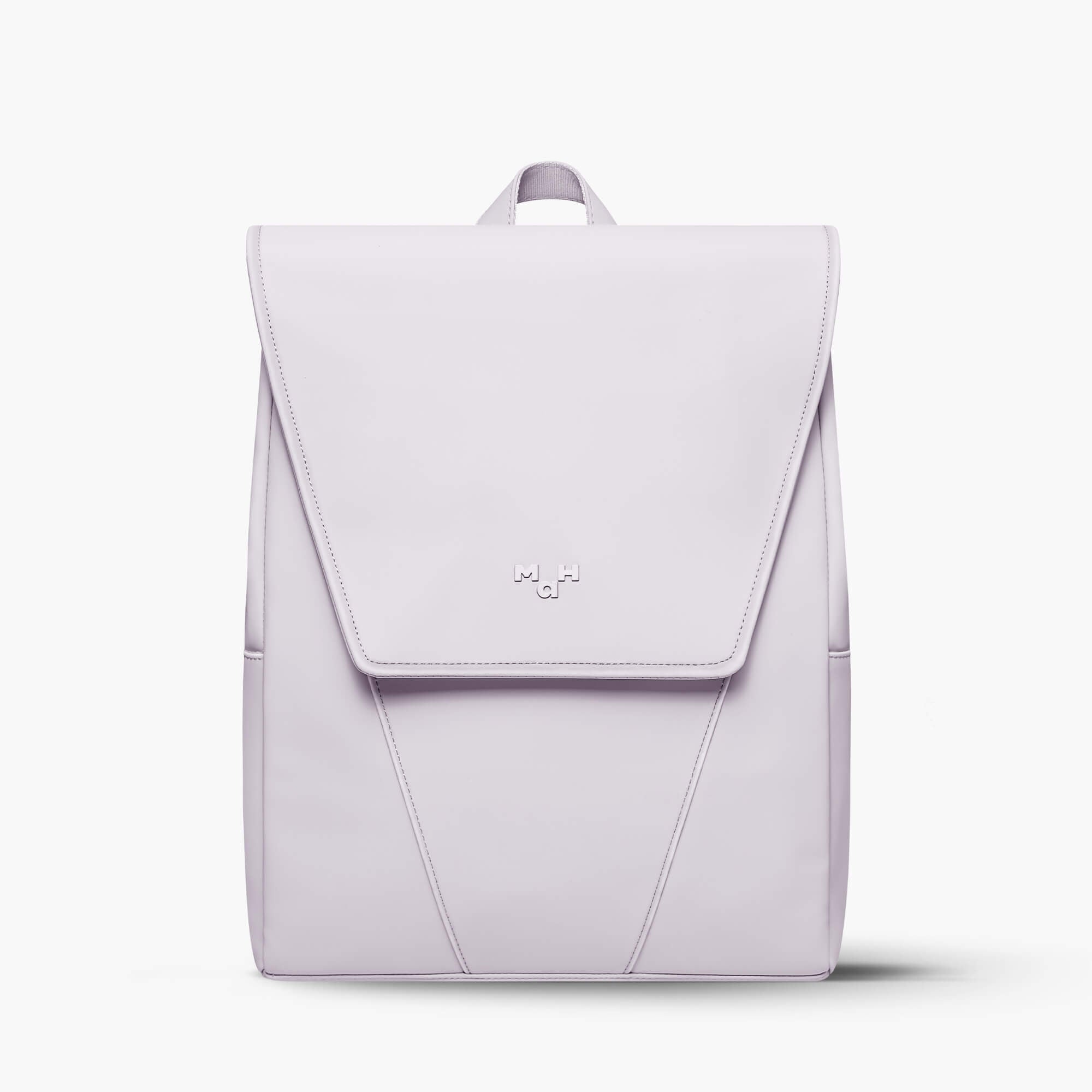 MaH Young - Sac à Dos - PU