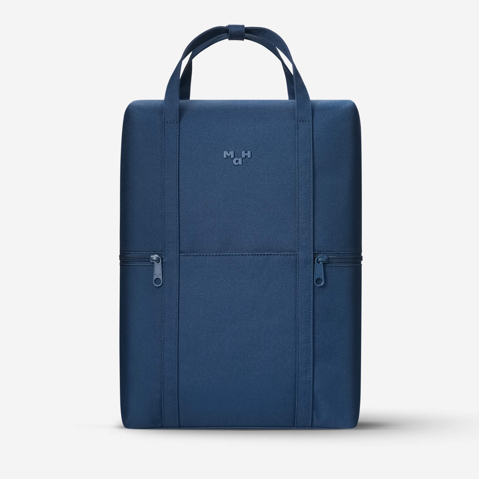 MaH Siro Workpack - Sac de Travail | C-600