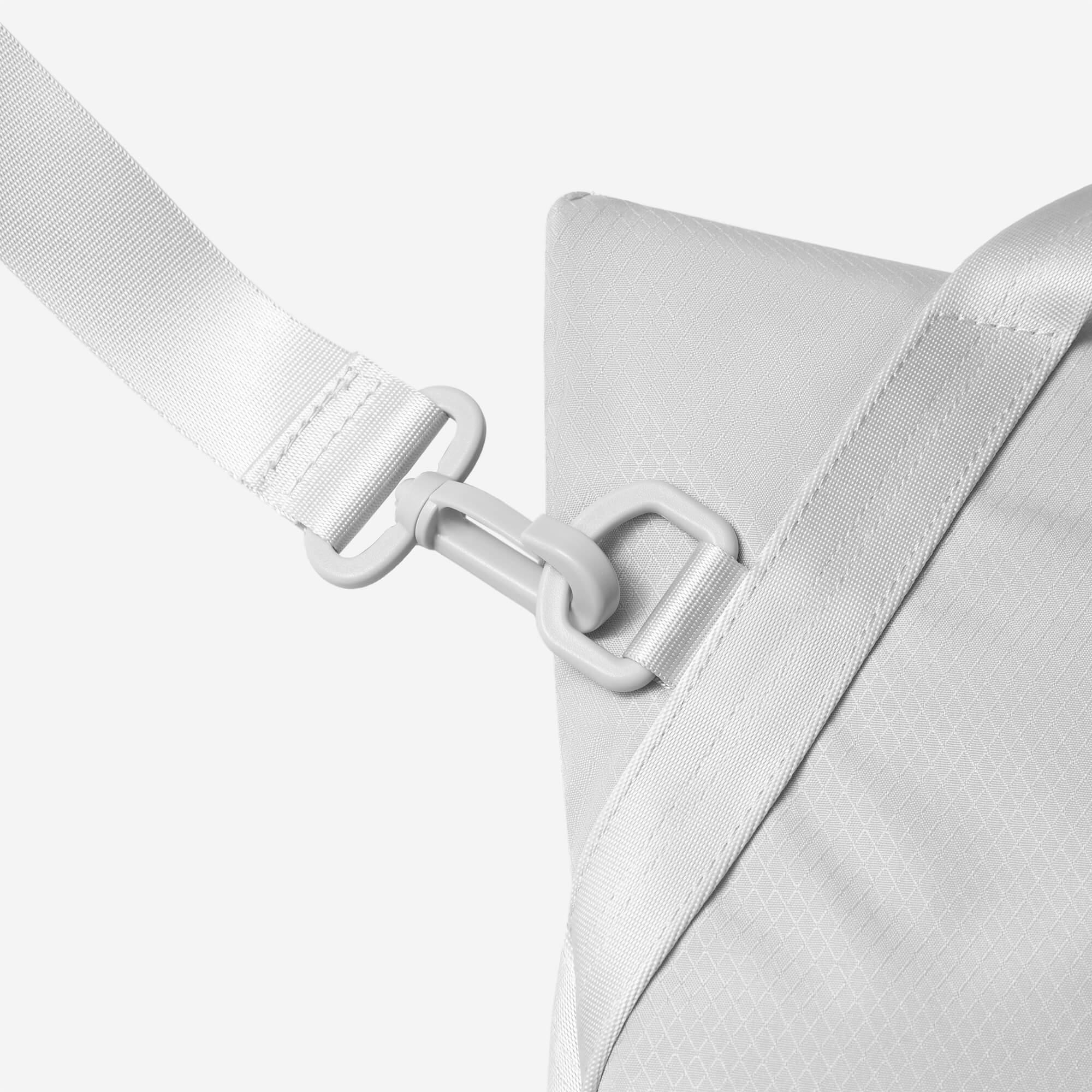 Crossbody Bag For Daily Use