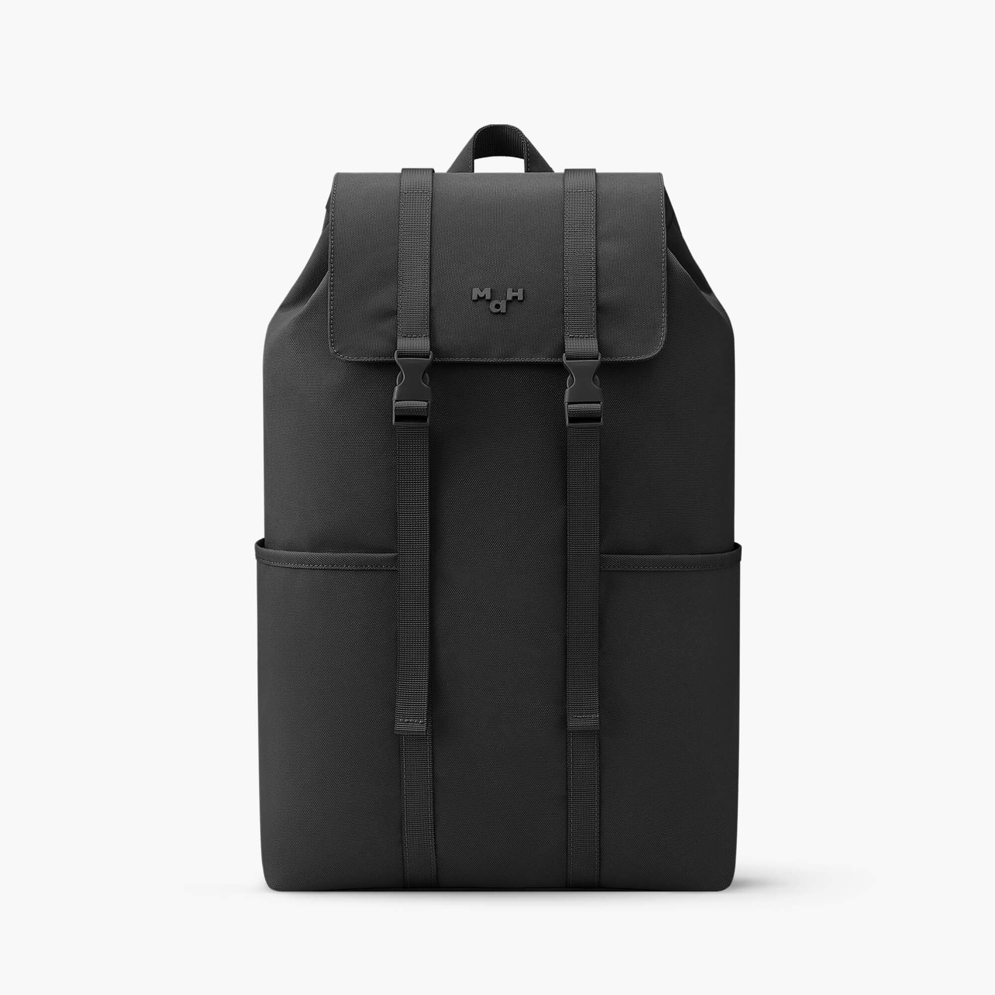 MaH Siro Cinch - Sac à Dos