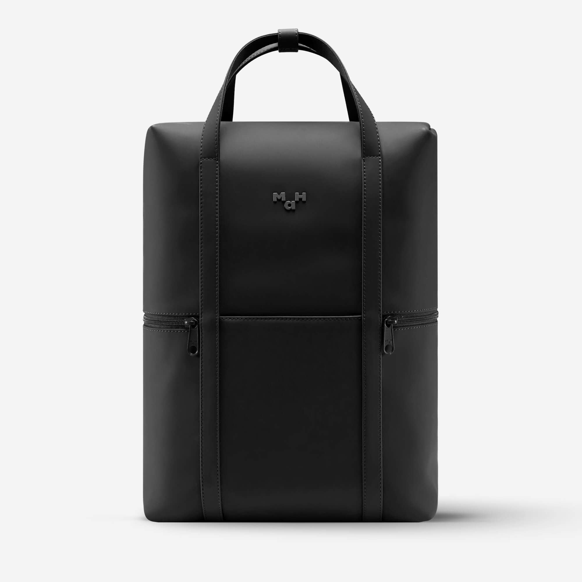 MaH Siro Workpack - Sac de Travail | PU