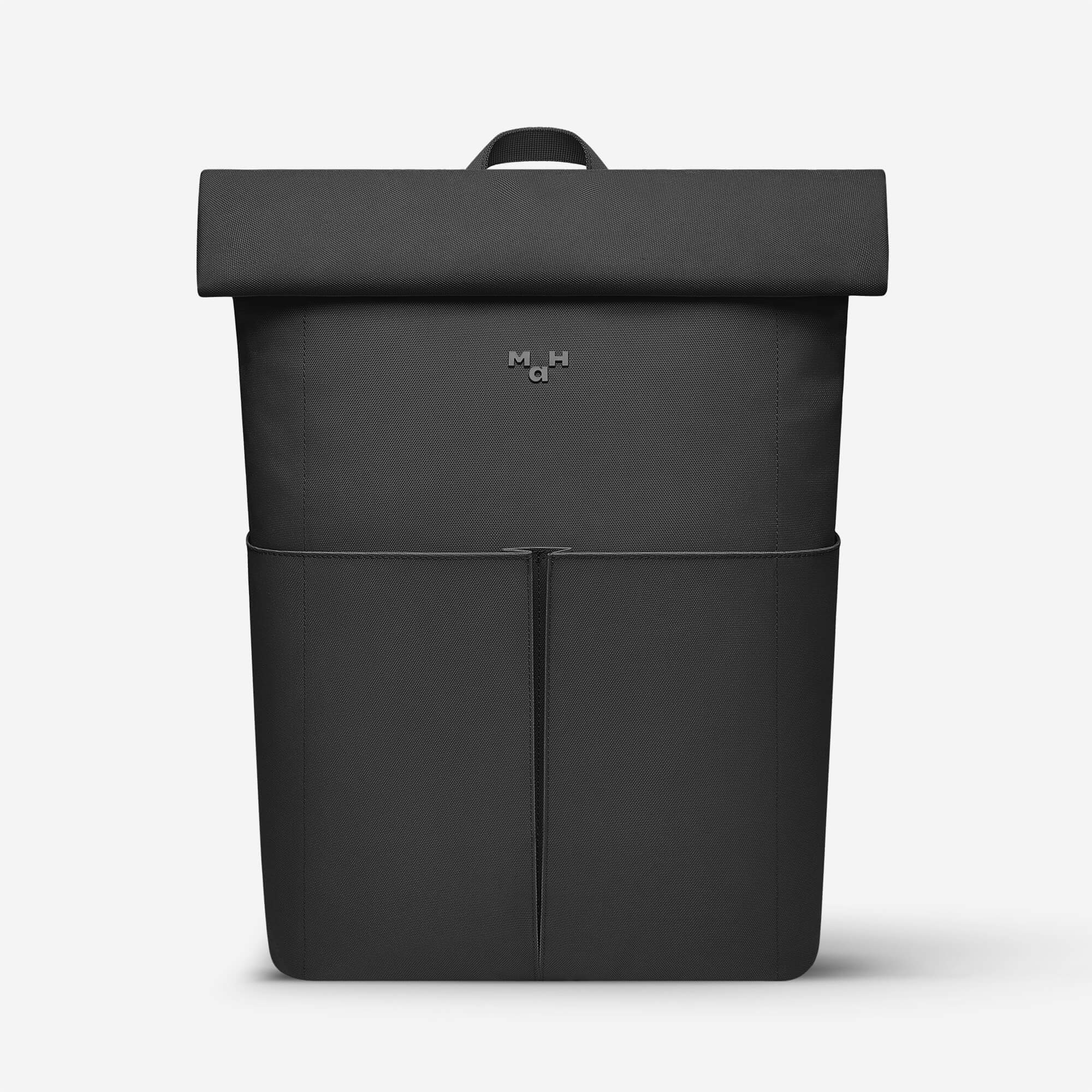 MaH Line Rolltop - Sac à Dos