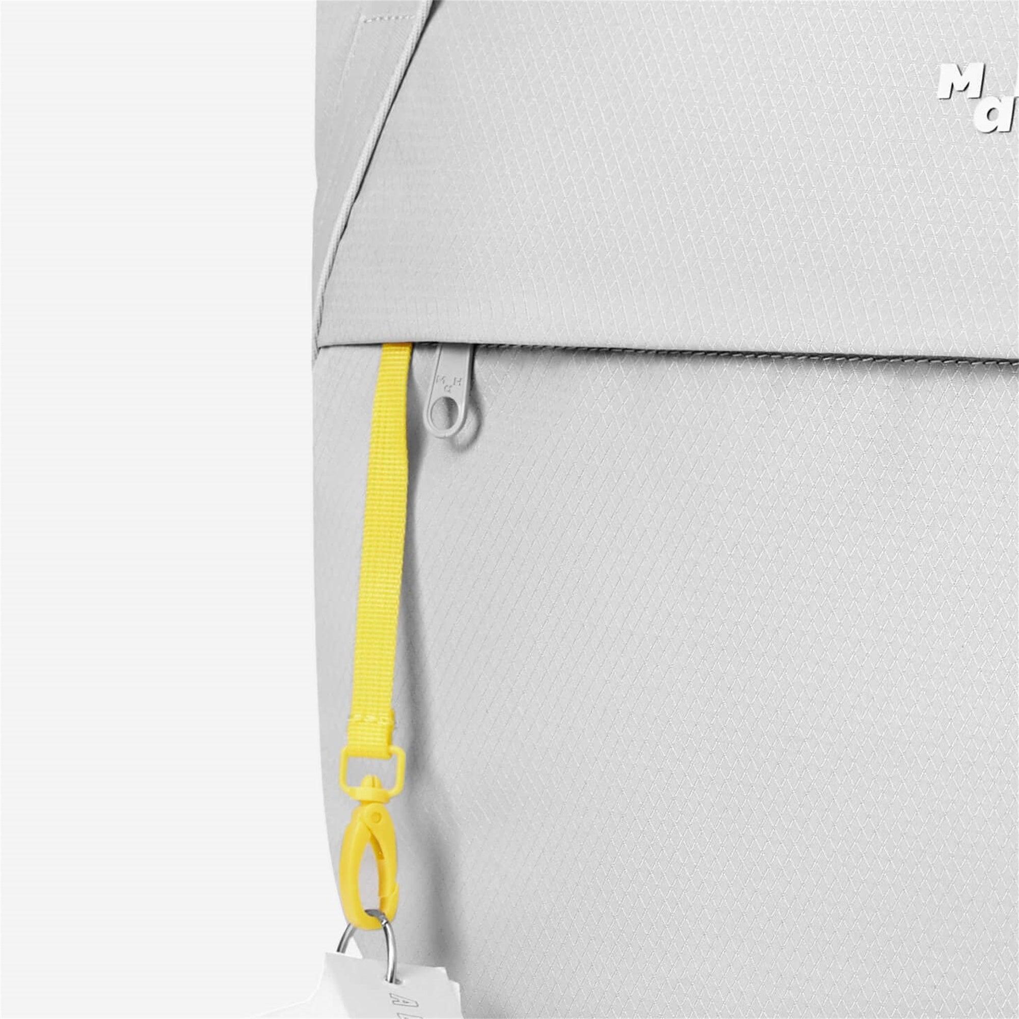 Lightweight Backpack For Uni