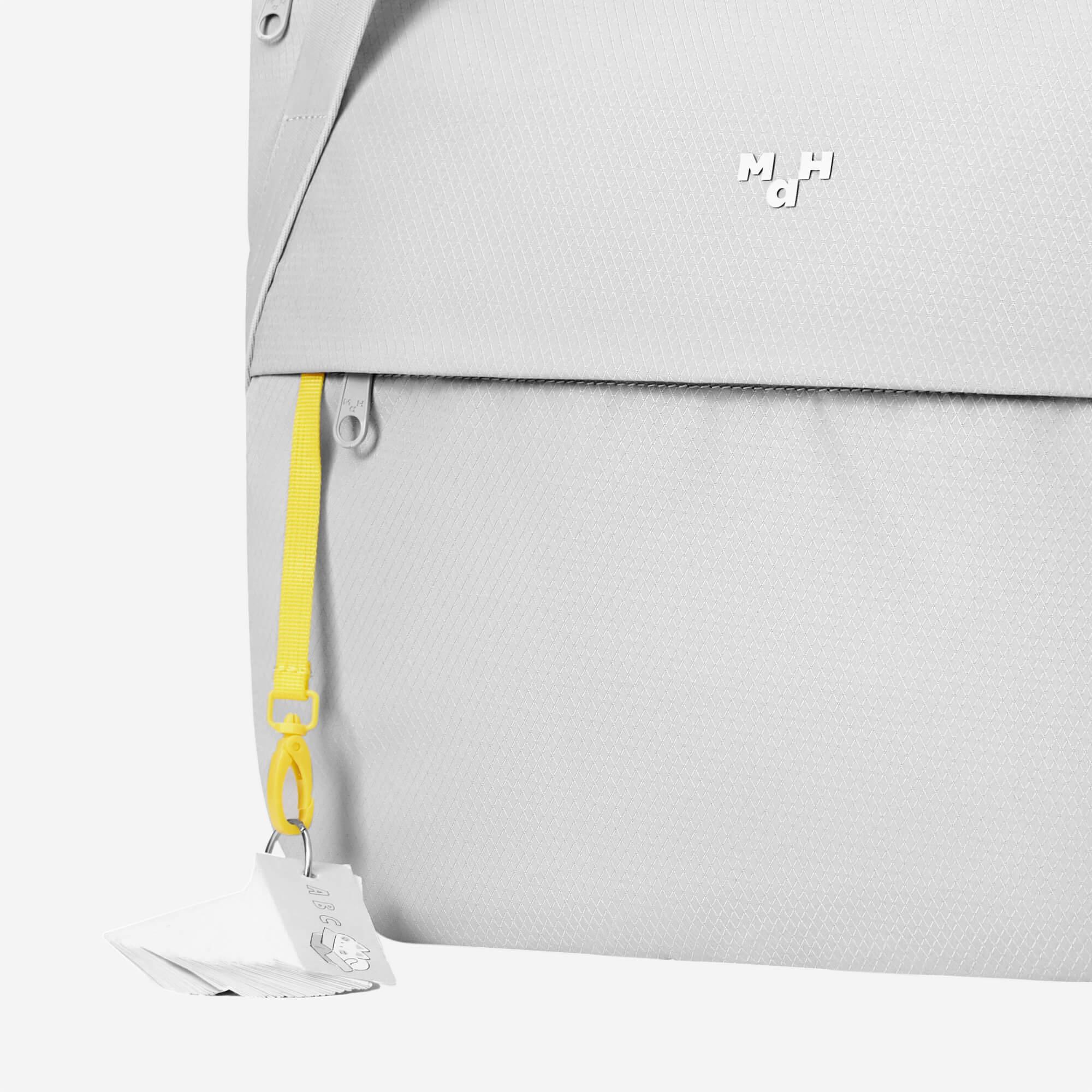 Small Crossbody Bag For Daily Use