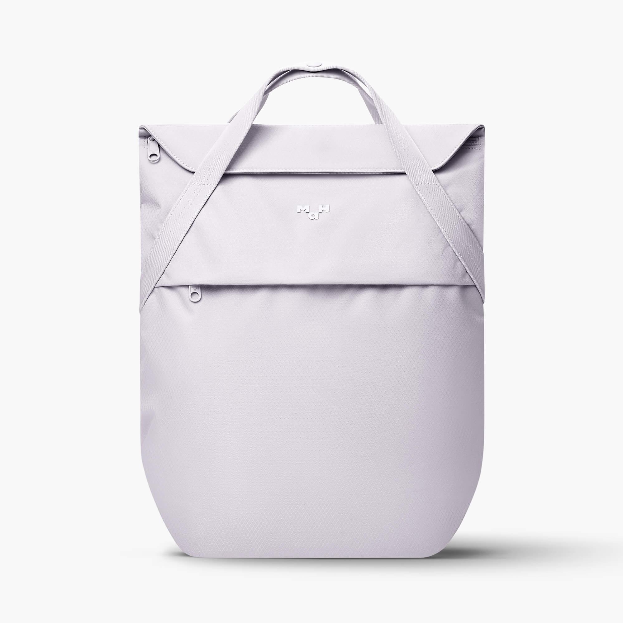 MaH Airy - Sac à Dos