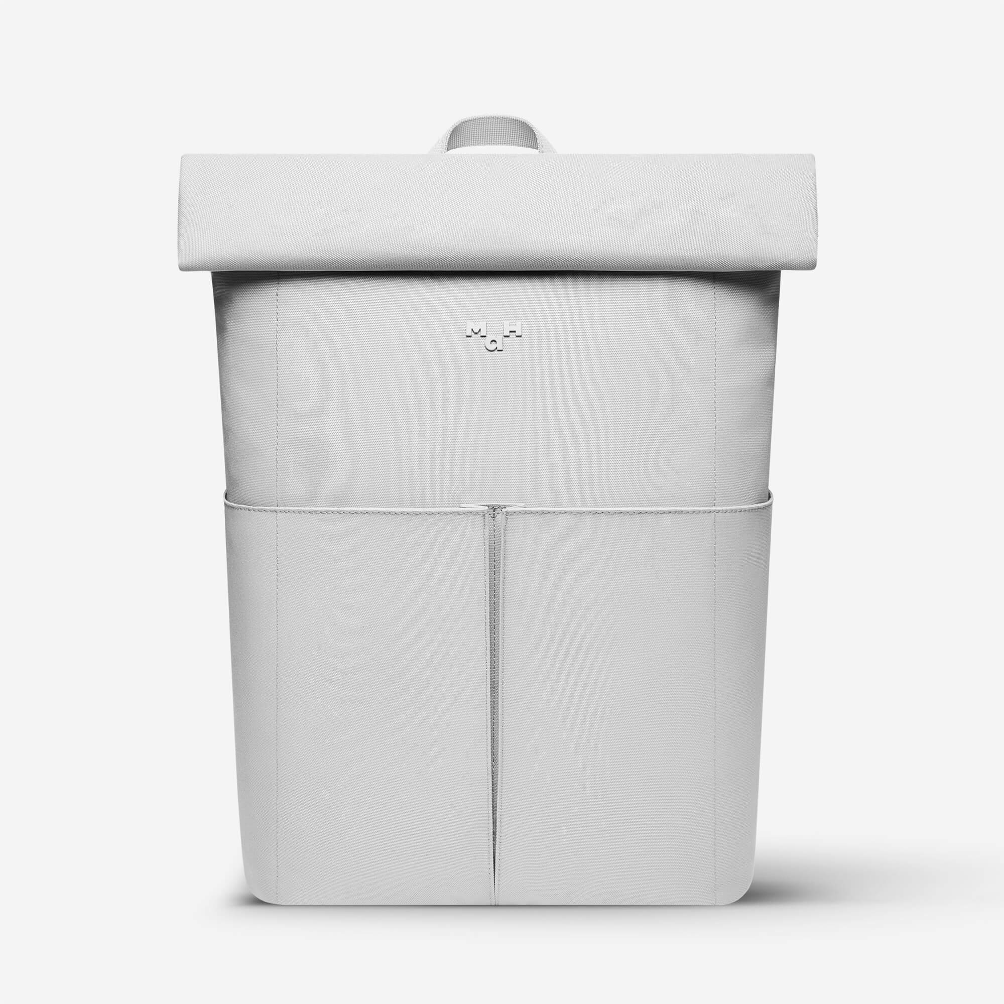 MaH Line Rolltop - Sac à Dos