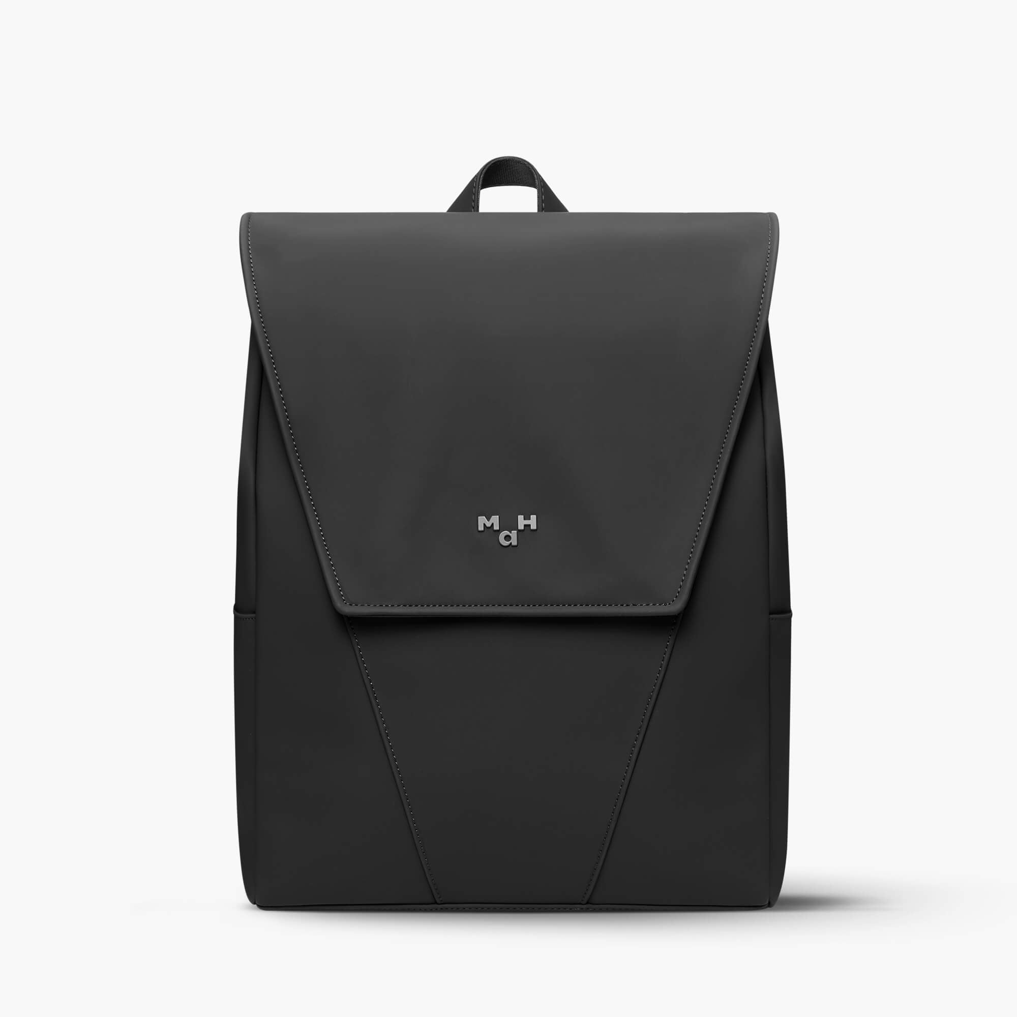 MaH Young - Sac à Dos - PU