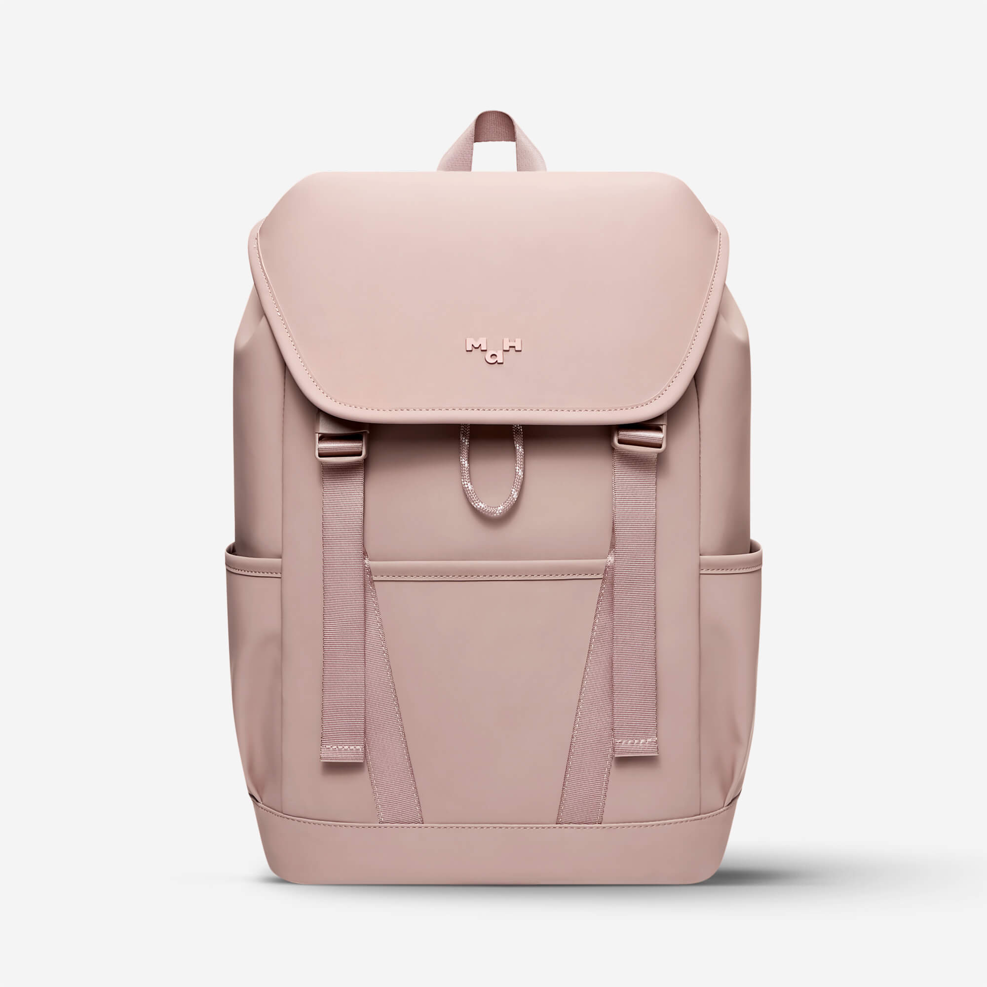 MaH Young Tour - Sac à Dos - PU