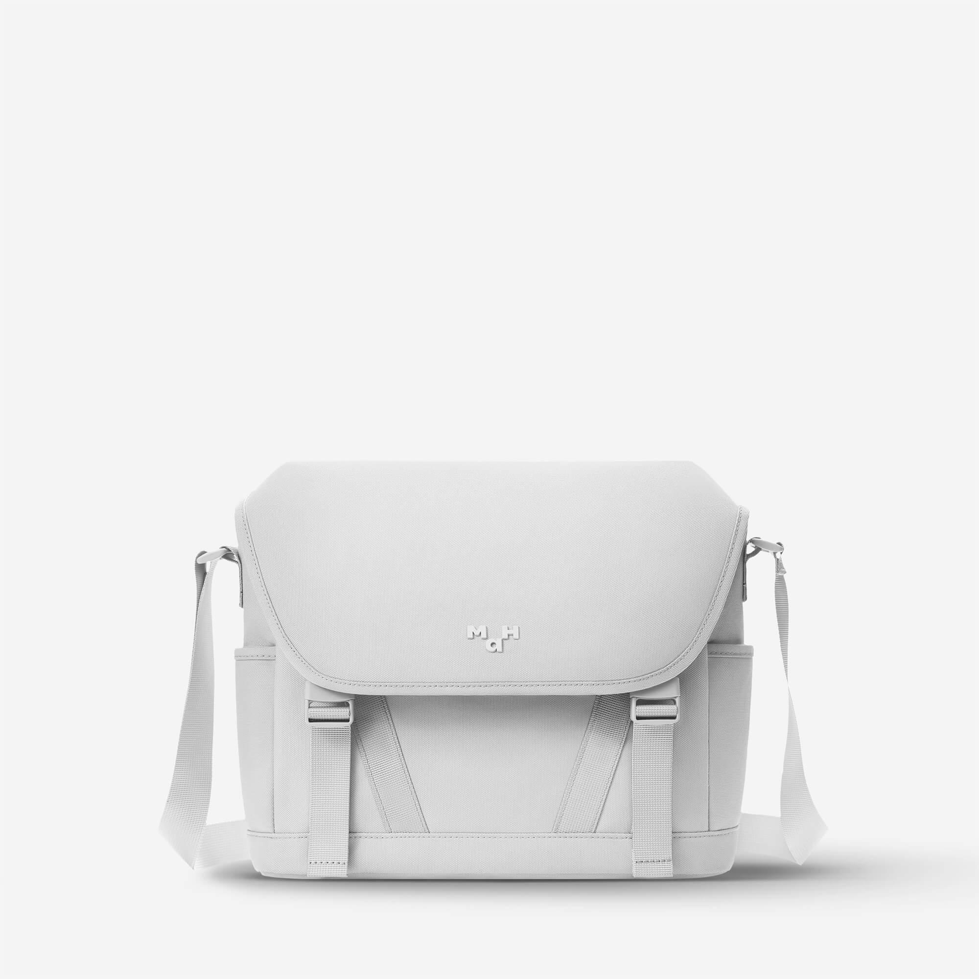 Girls Crossbody Bag-Messenger Bag