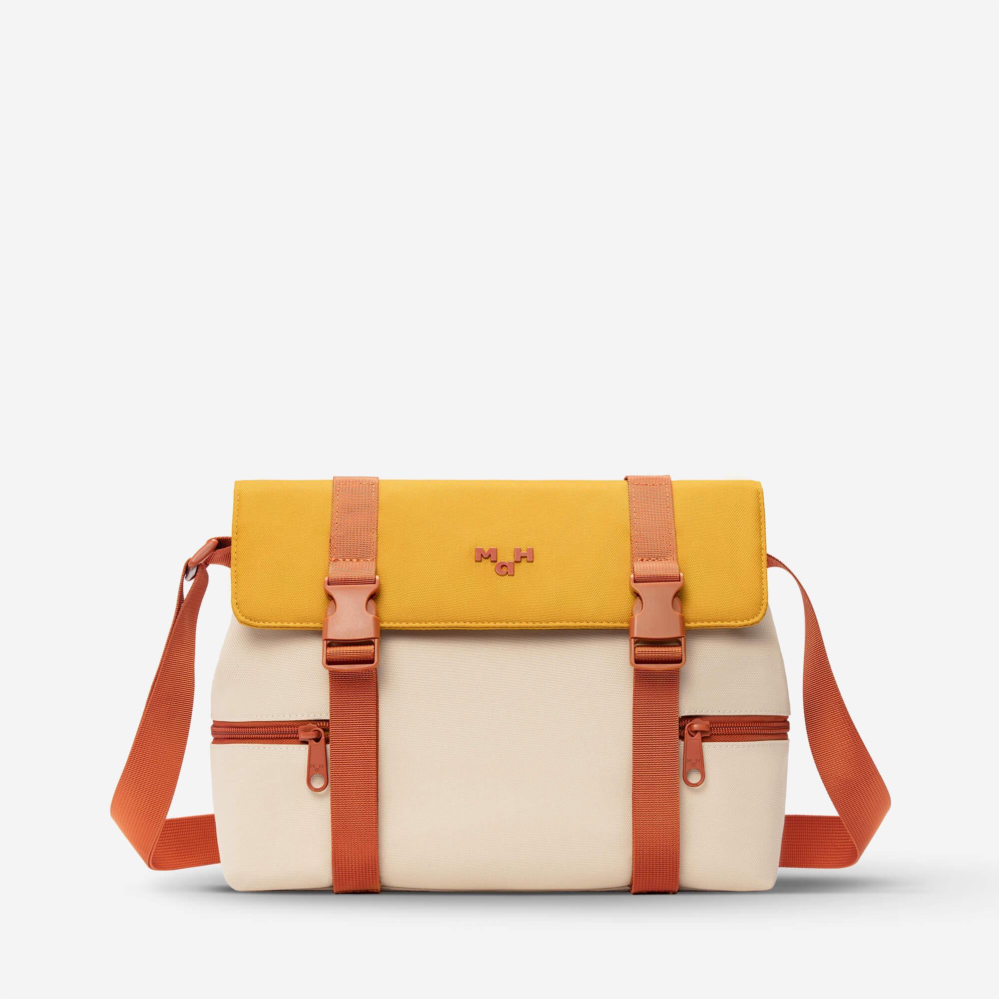 Uni Crossbody Bag