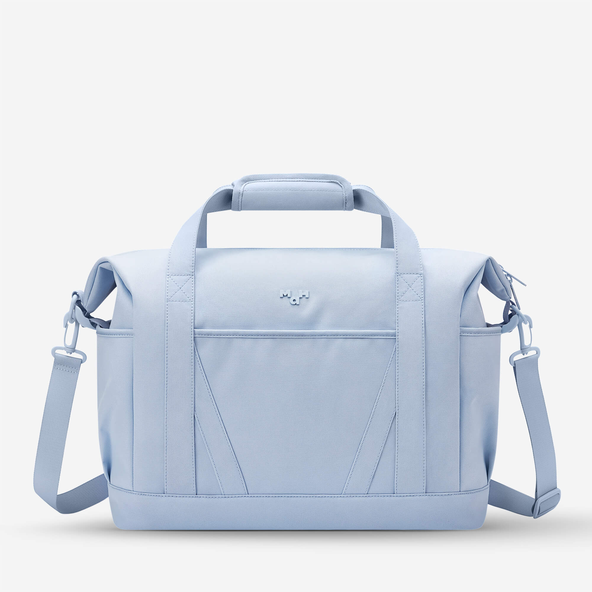 MaH Tour Weekender - Sac de Voyage | Cloud Blue